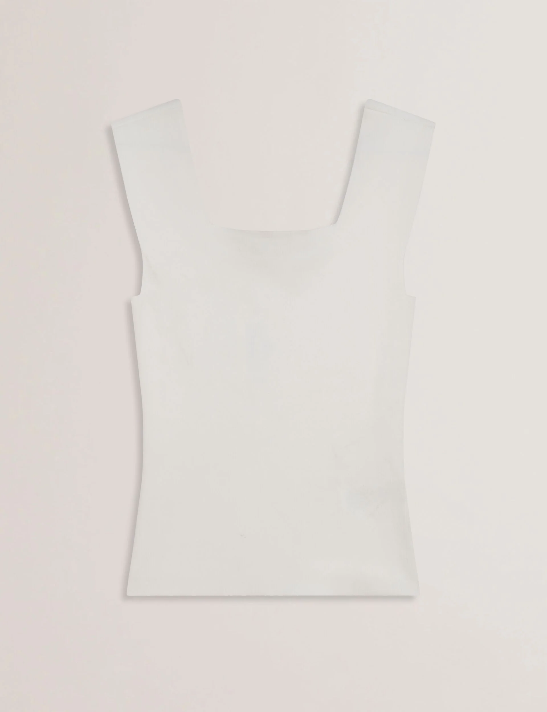 BINKKII | IVORY - Image 5
