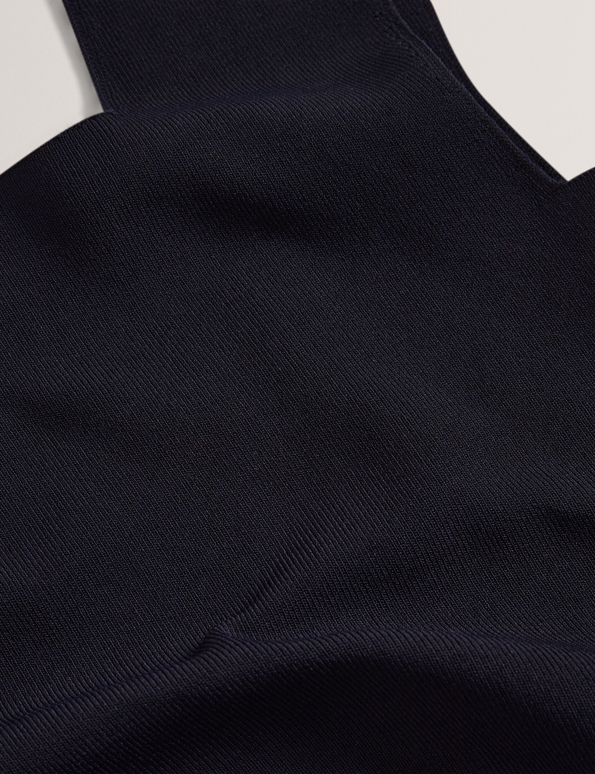 BINKKII | NAVY - Image 3