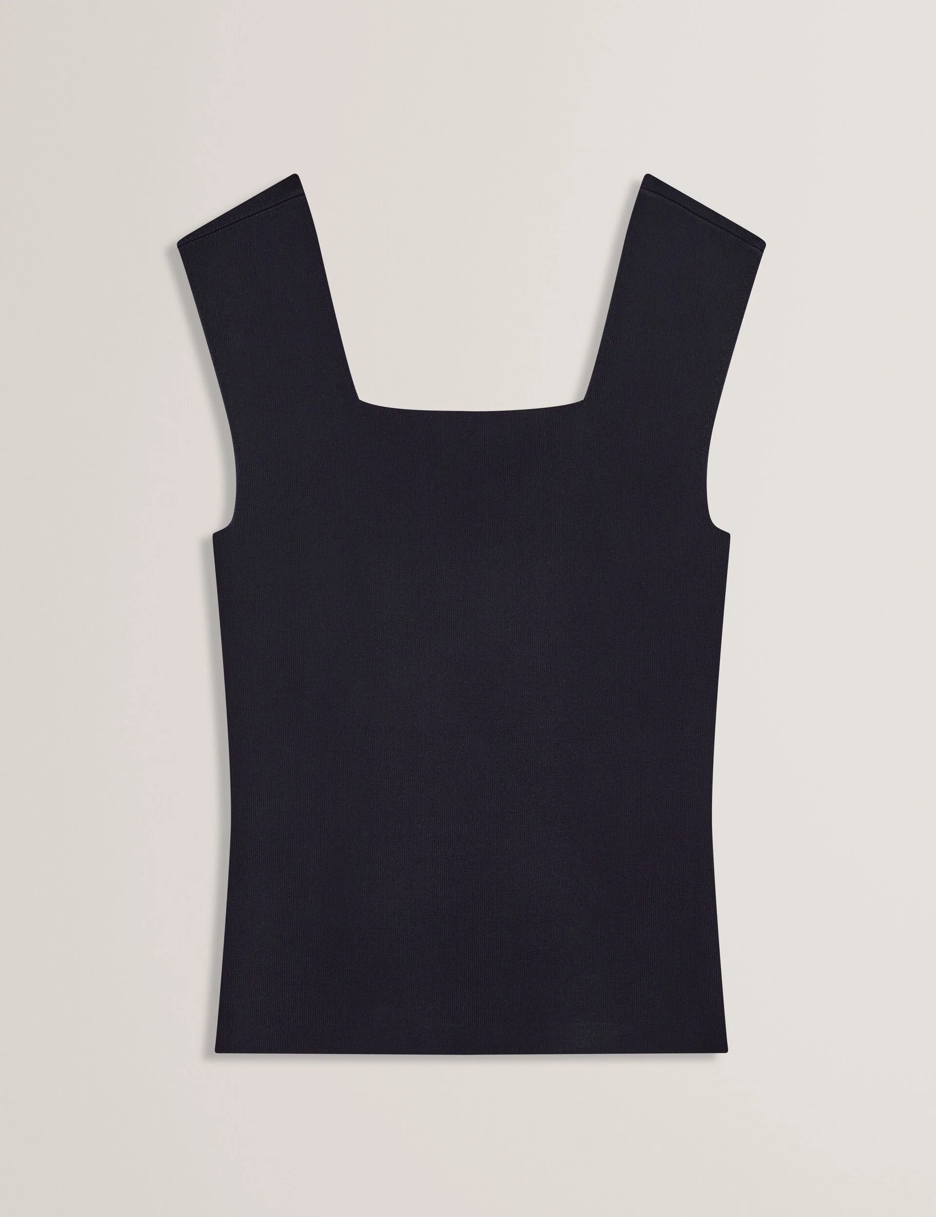 BINKKII | NAVY - Image 8