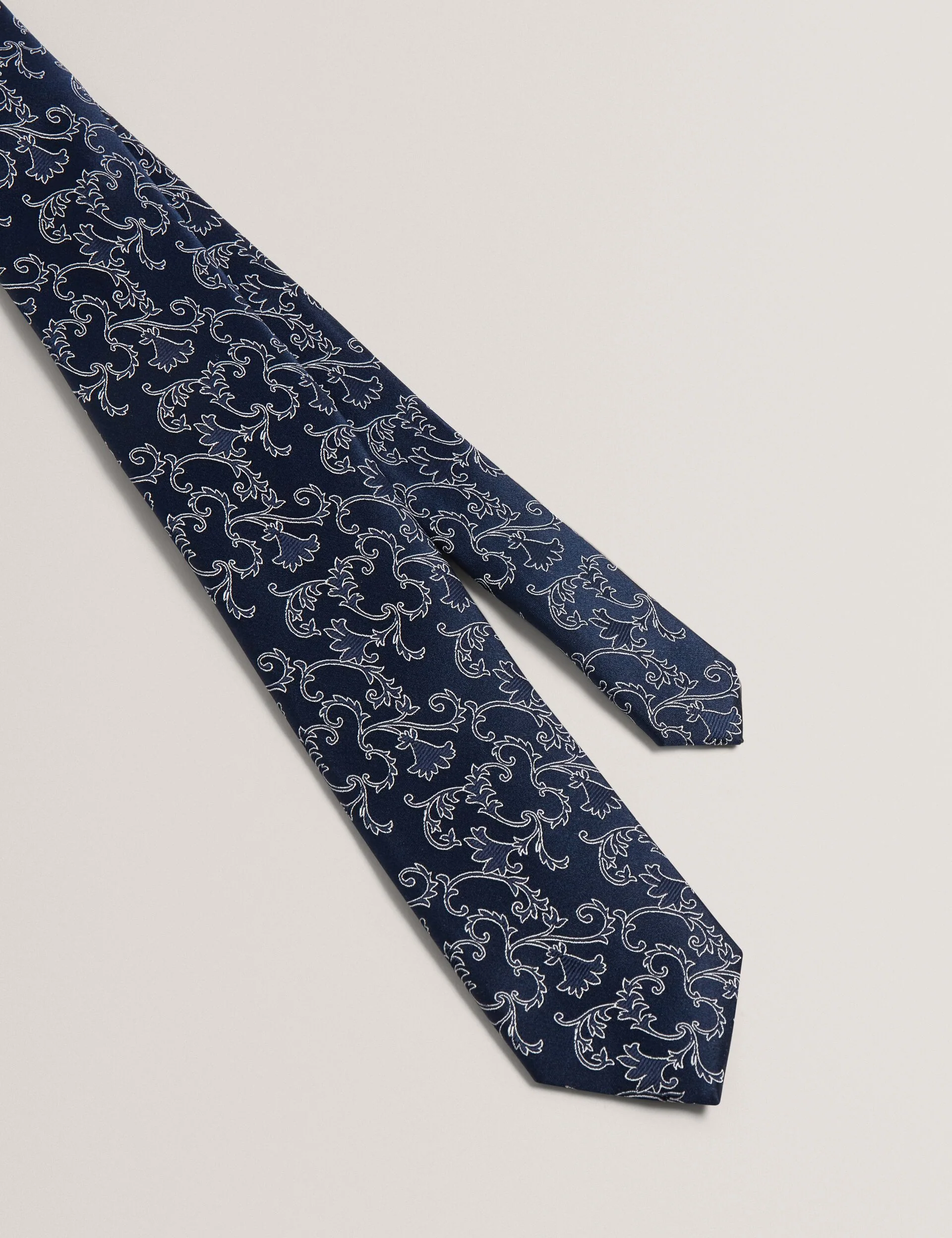 BIONDIS | NAVY - Image 2