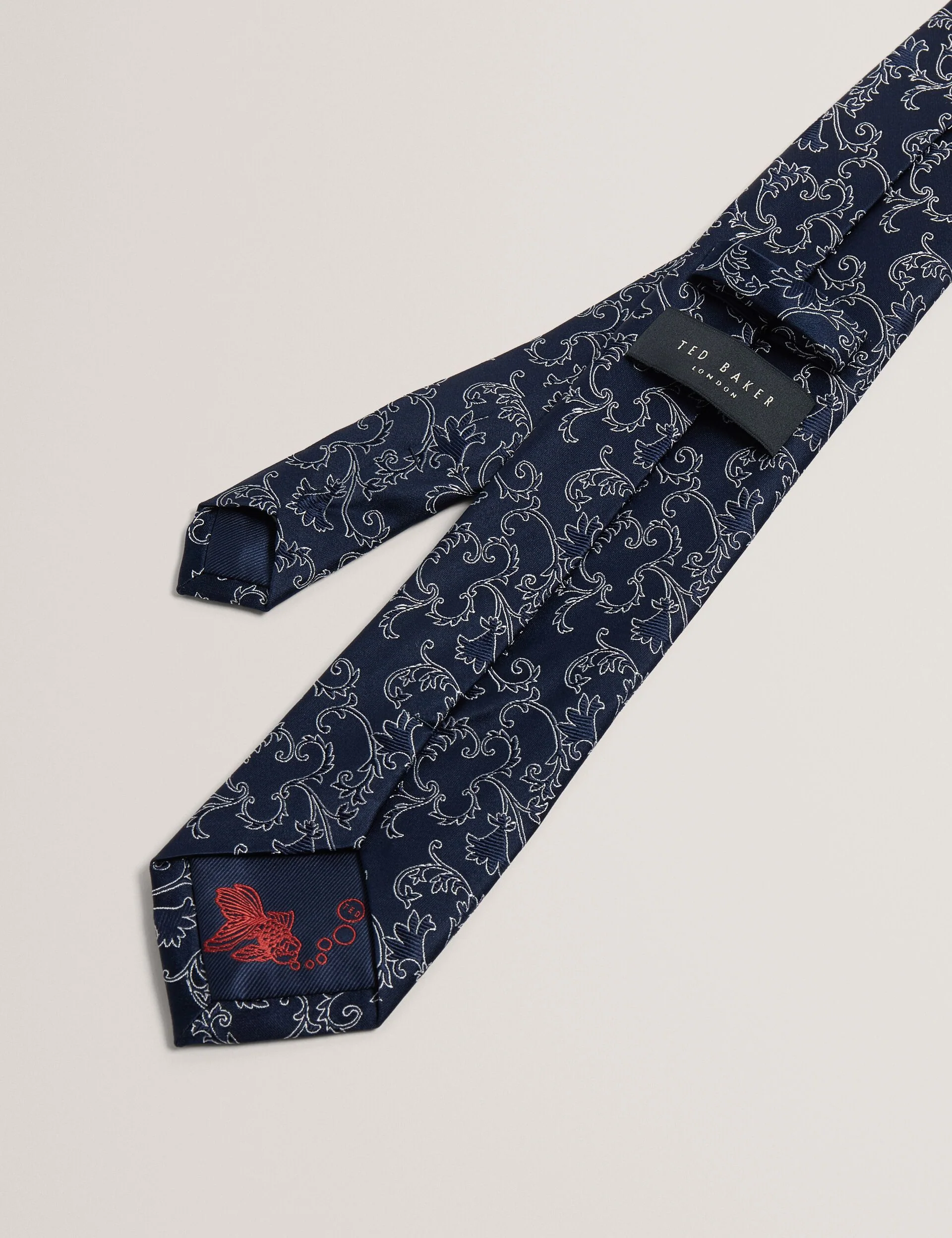 BIONDIS | NAVY - Image 3