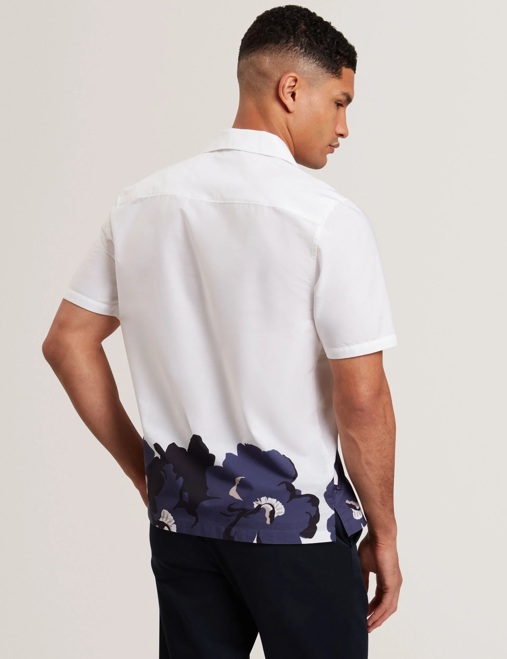 BISCARN | WHITE - Image 5