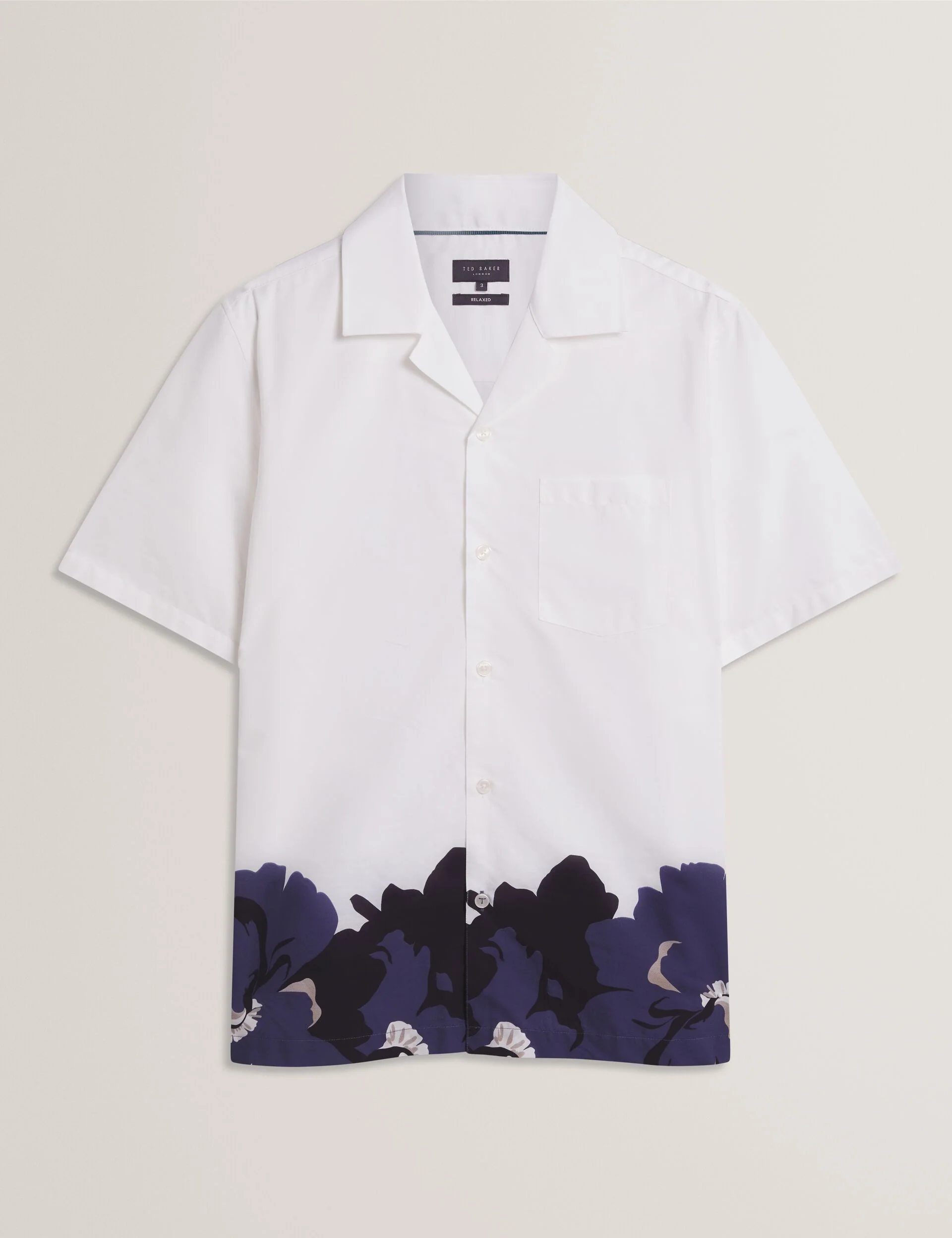 BISCARN | WHITE - Image 7