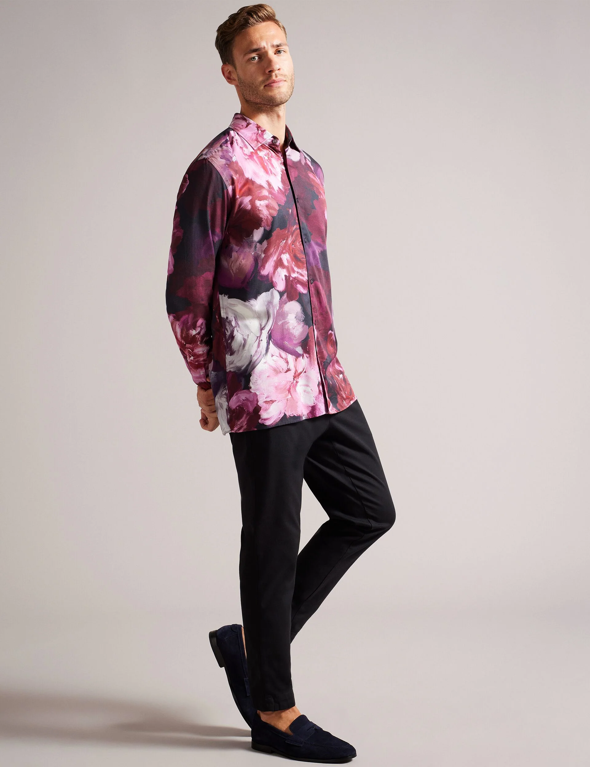 BITONTO | PINK - Image 2
