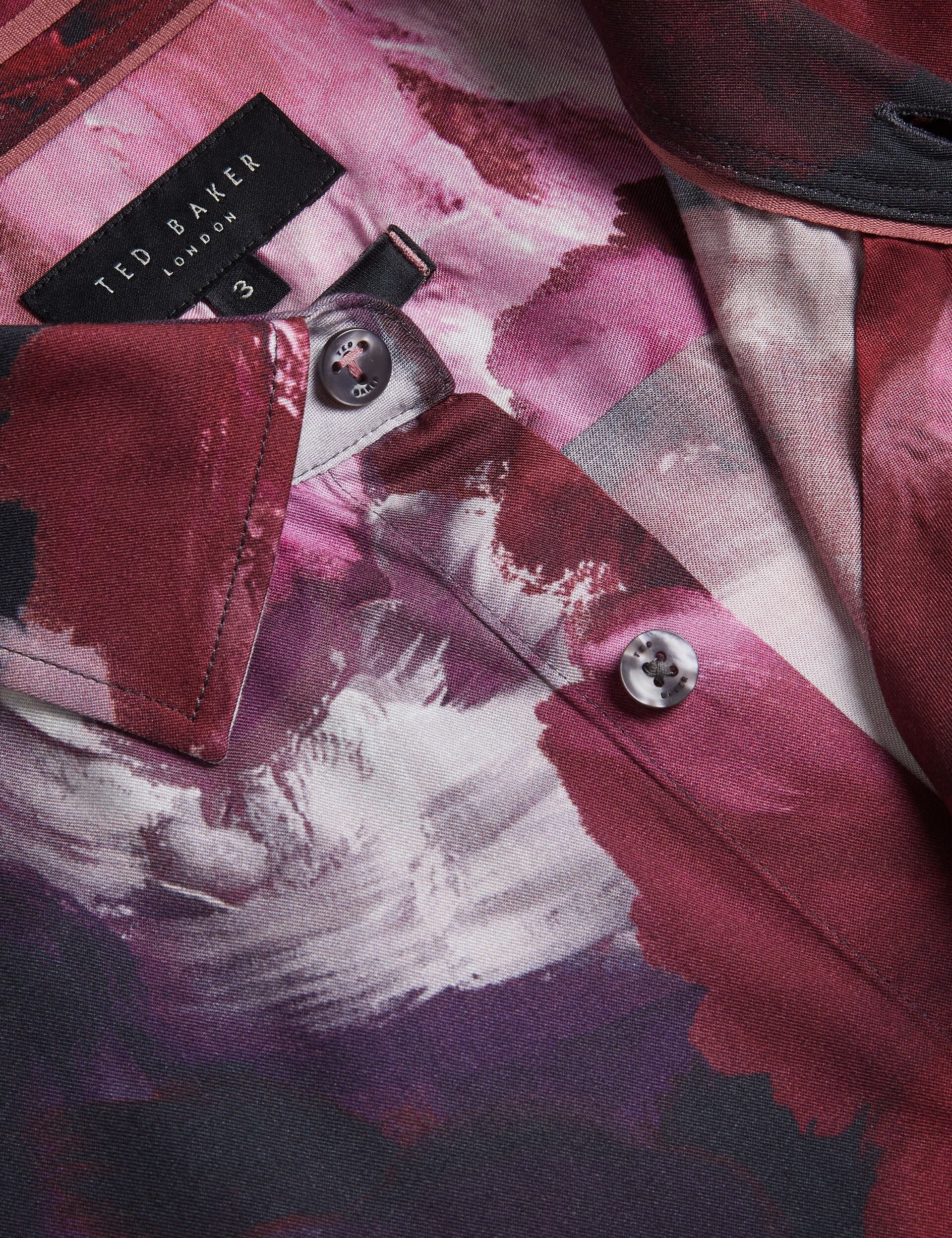 BITONTO | PINK - Image 3