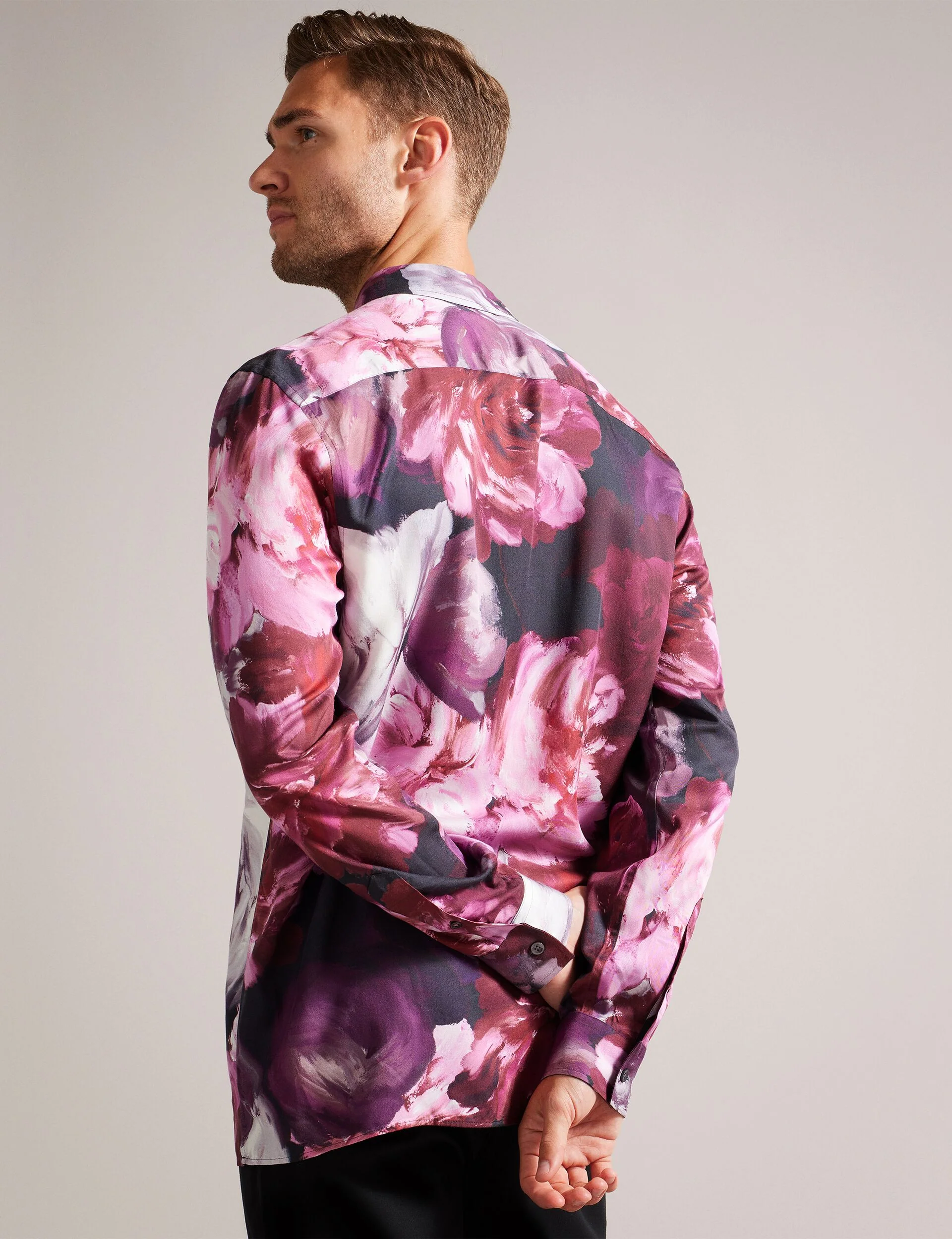 BITONTO | PINK - Image 4