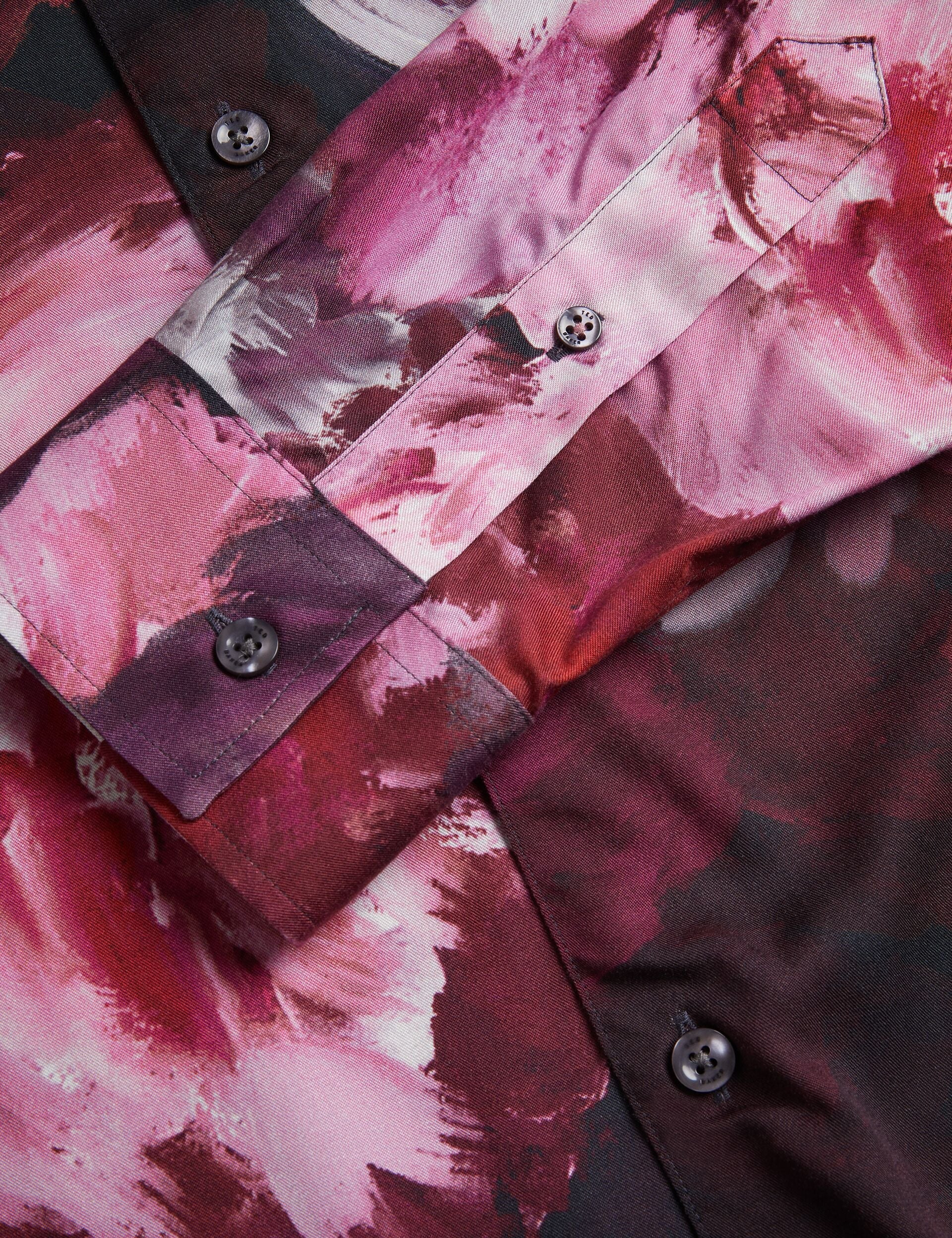 BITONTO | PINK - Image 6
