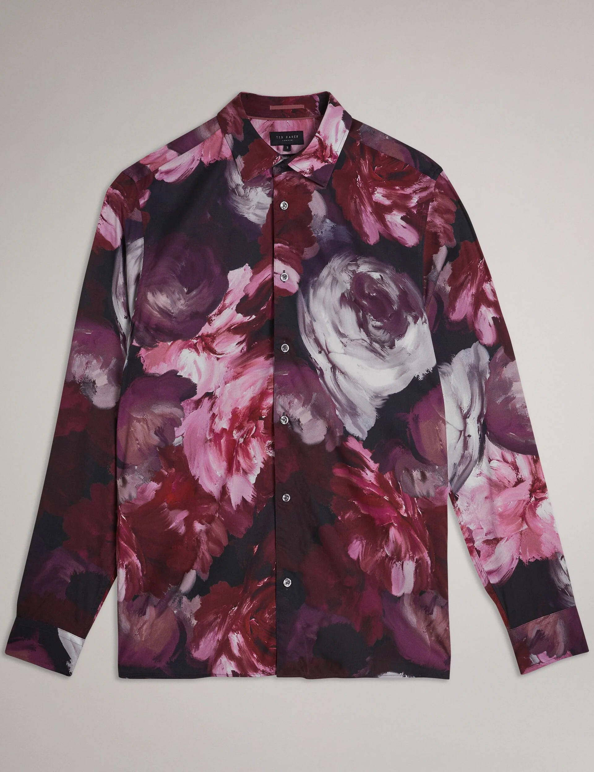 BITONTO | PINK - Image 7