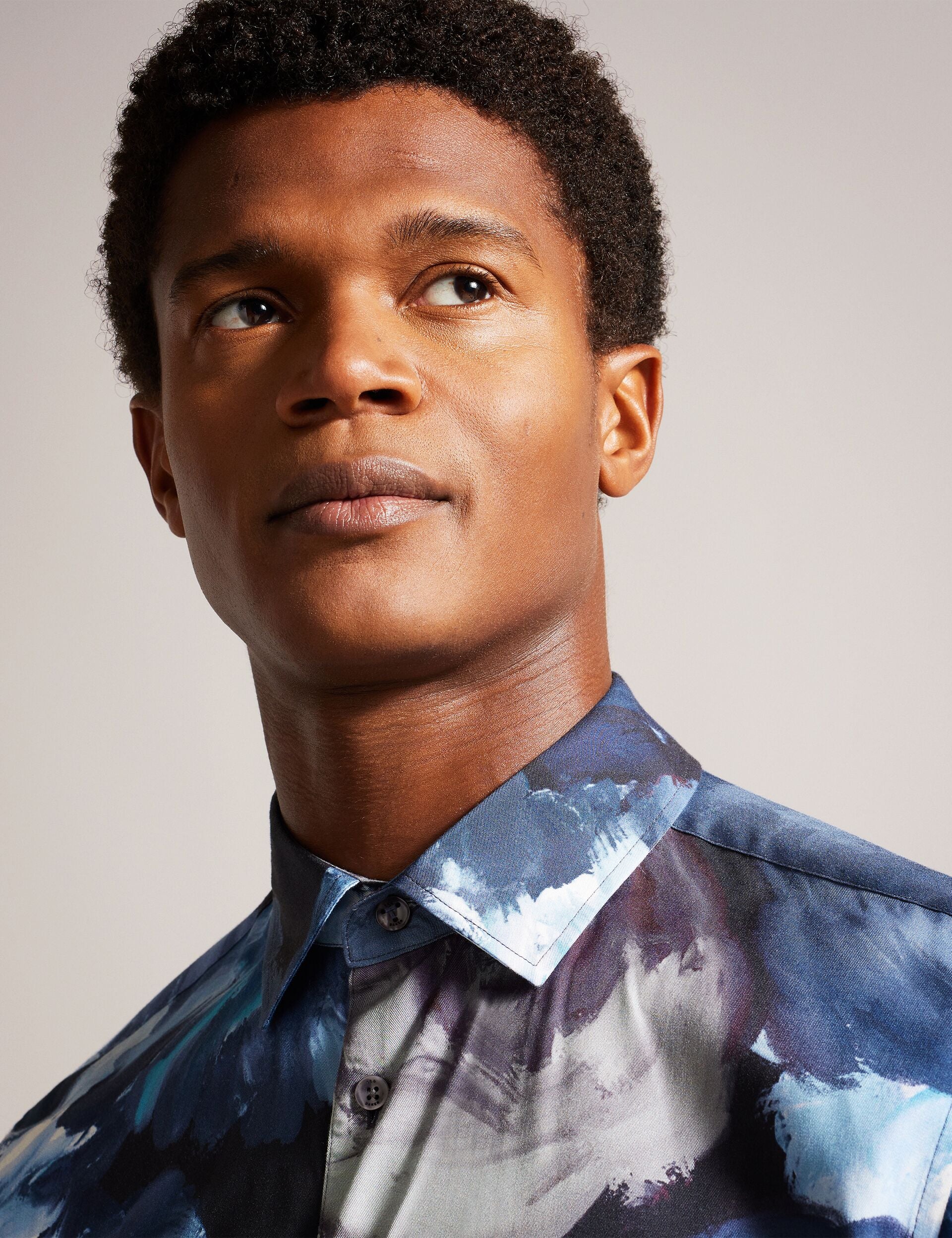 BITONTO | TEAL BLUE - Image 4