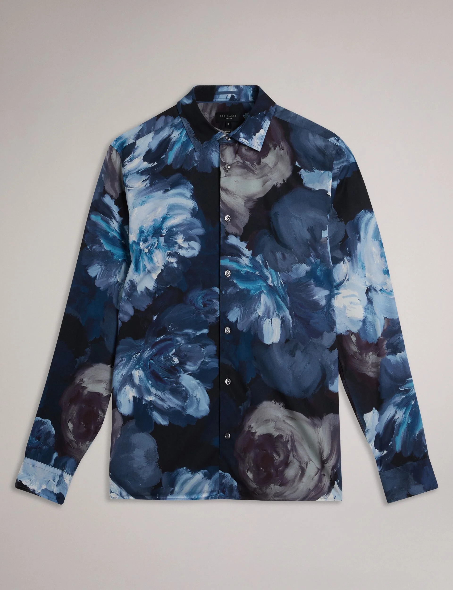 BITONTO | TEAL BLUE - Image 7