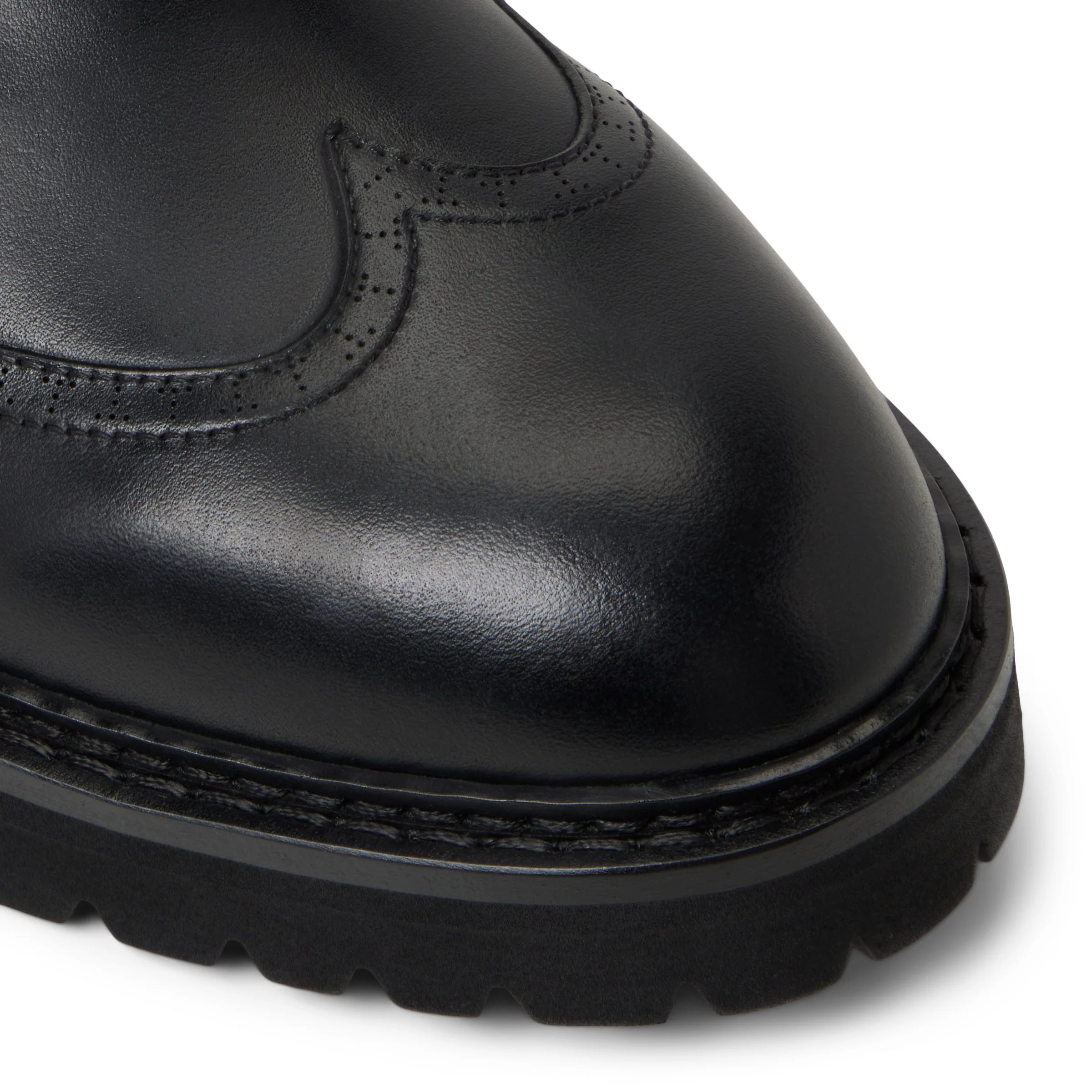 BLACKBURN | BLACK - Image 2