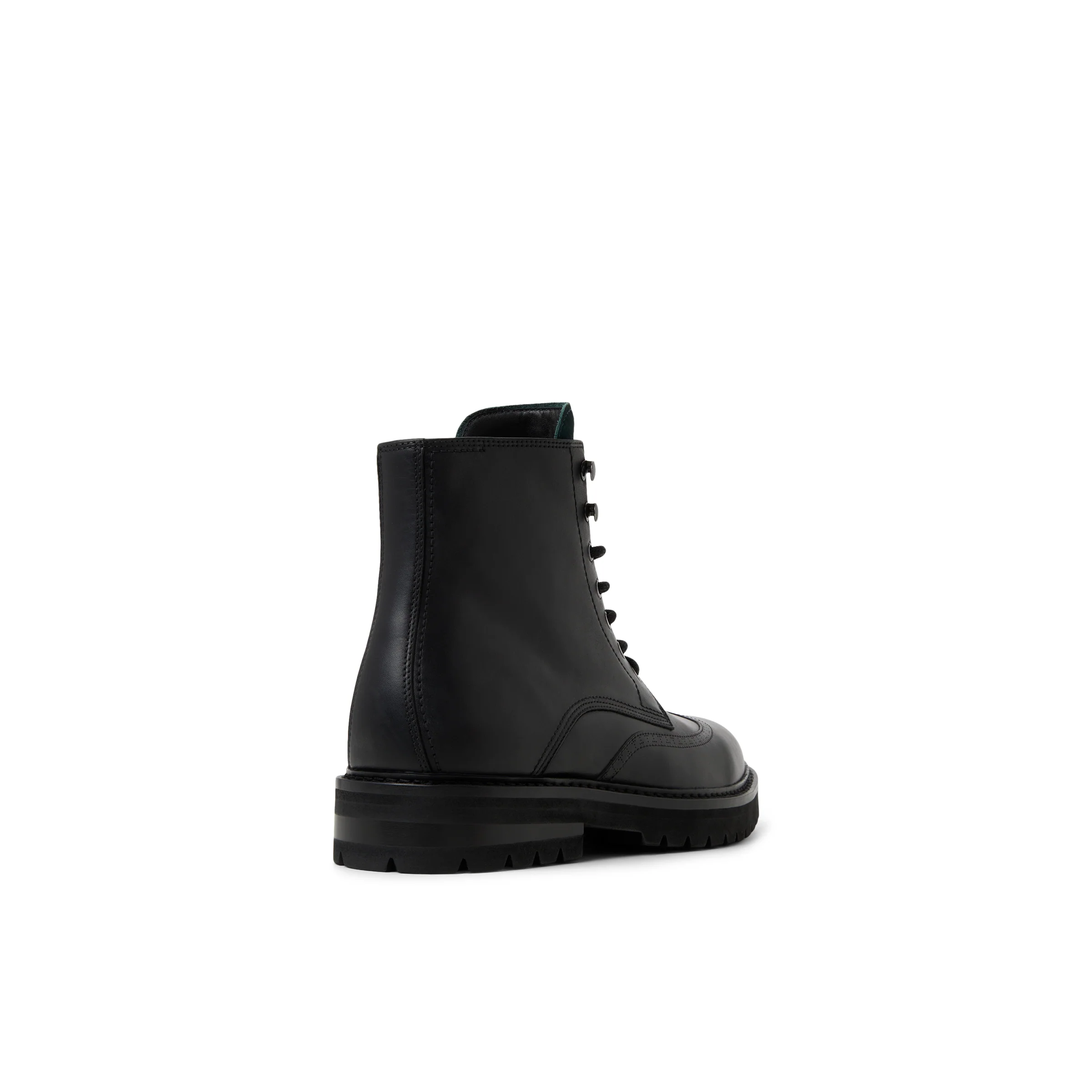 BLACKBURN | BLACK - Image 3