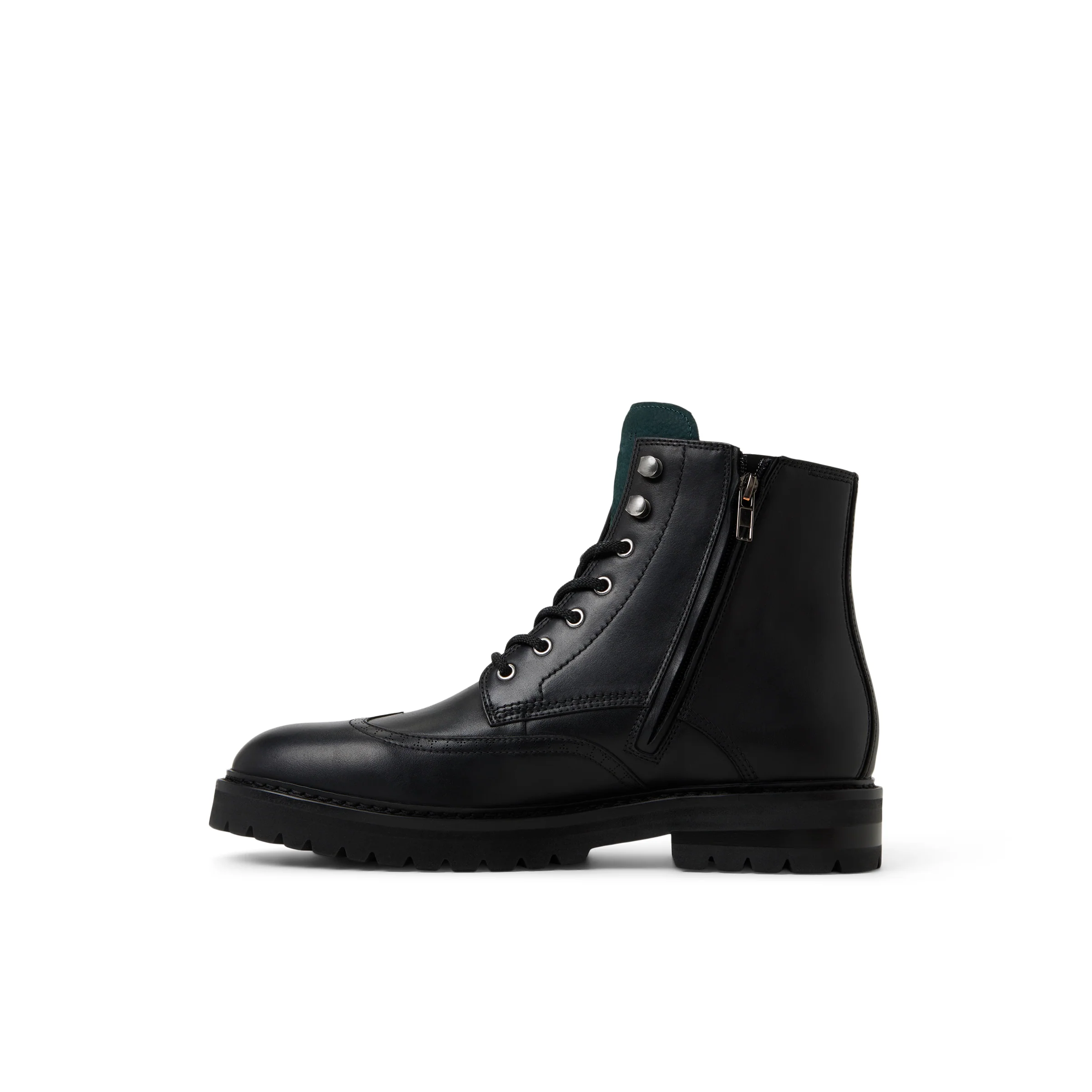 BLACKBURN | BLACK - Image 4