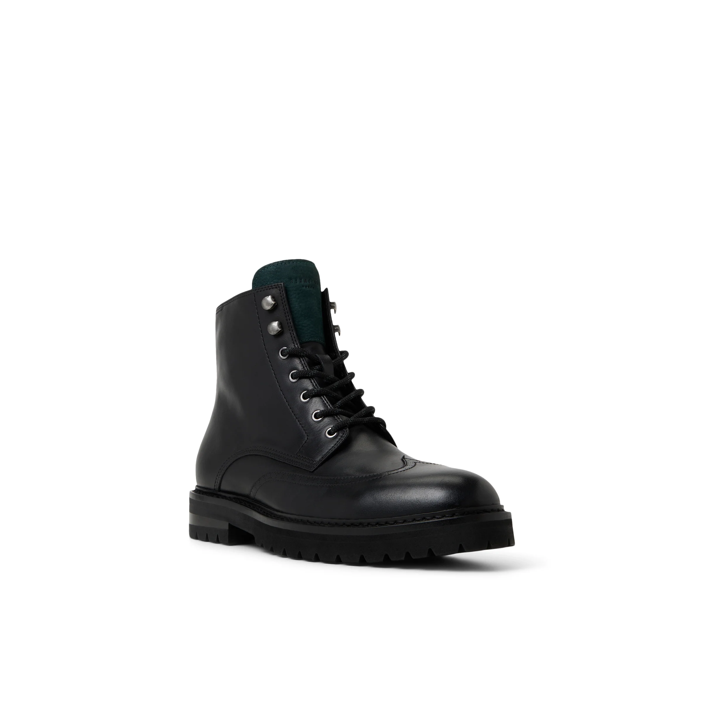 BLACKBURN | BLACK - Image 5