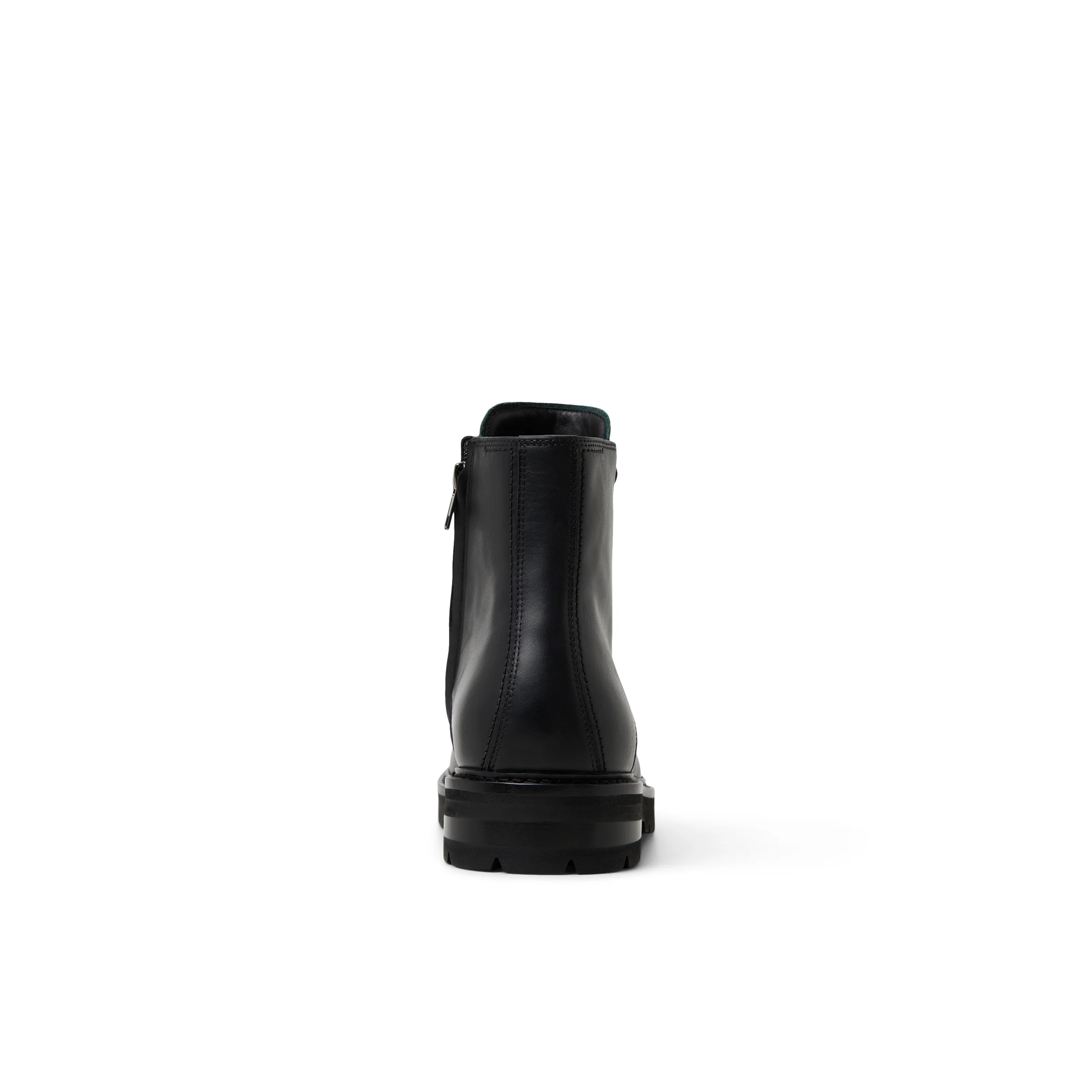 BLACKBURN | BLACK - Image 6
