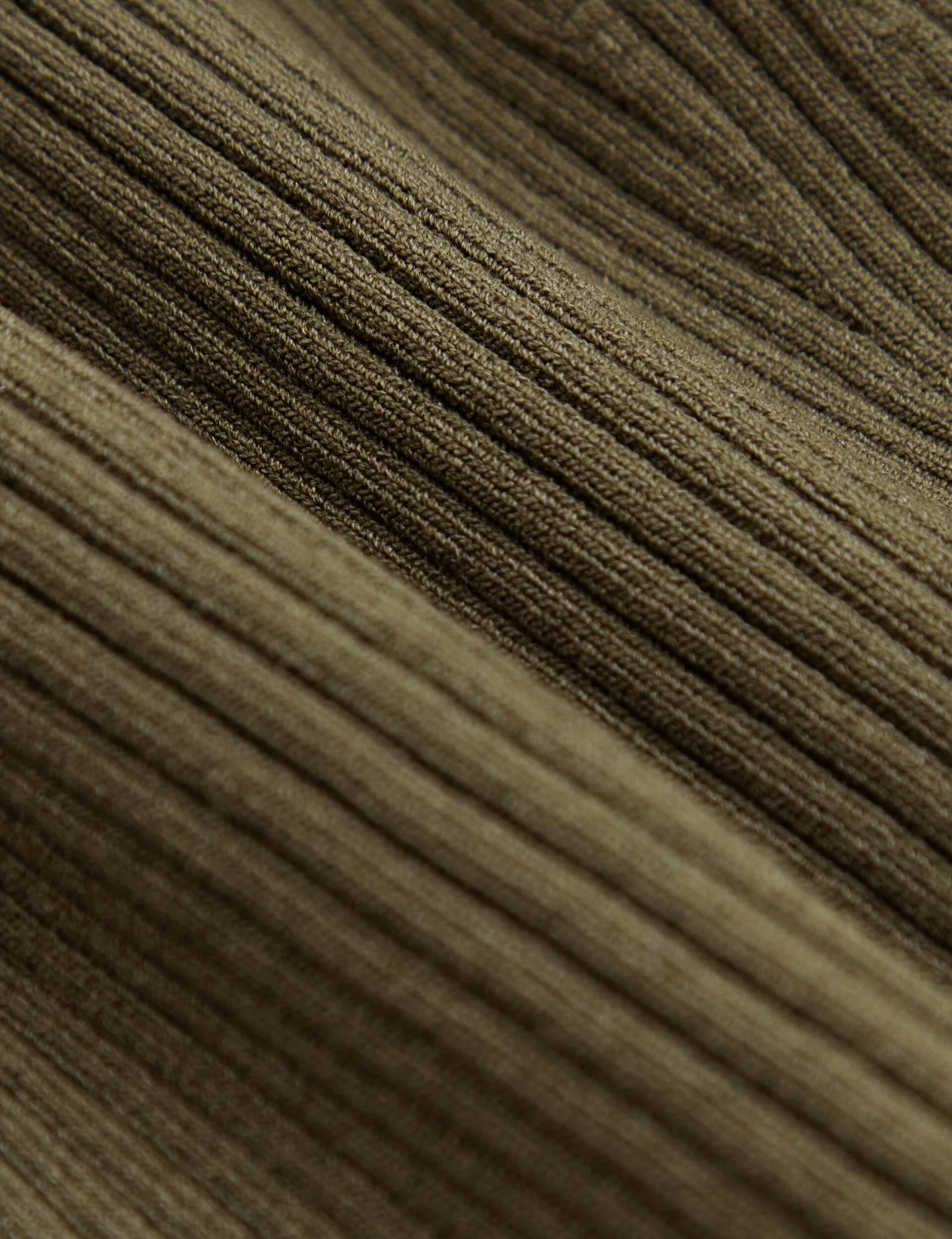 BLEANA | DARK GREEN - Image 3