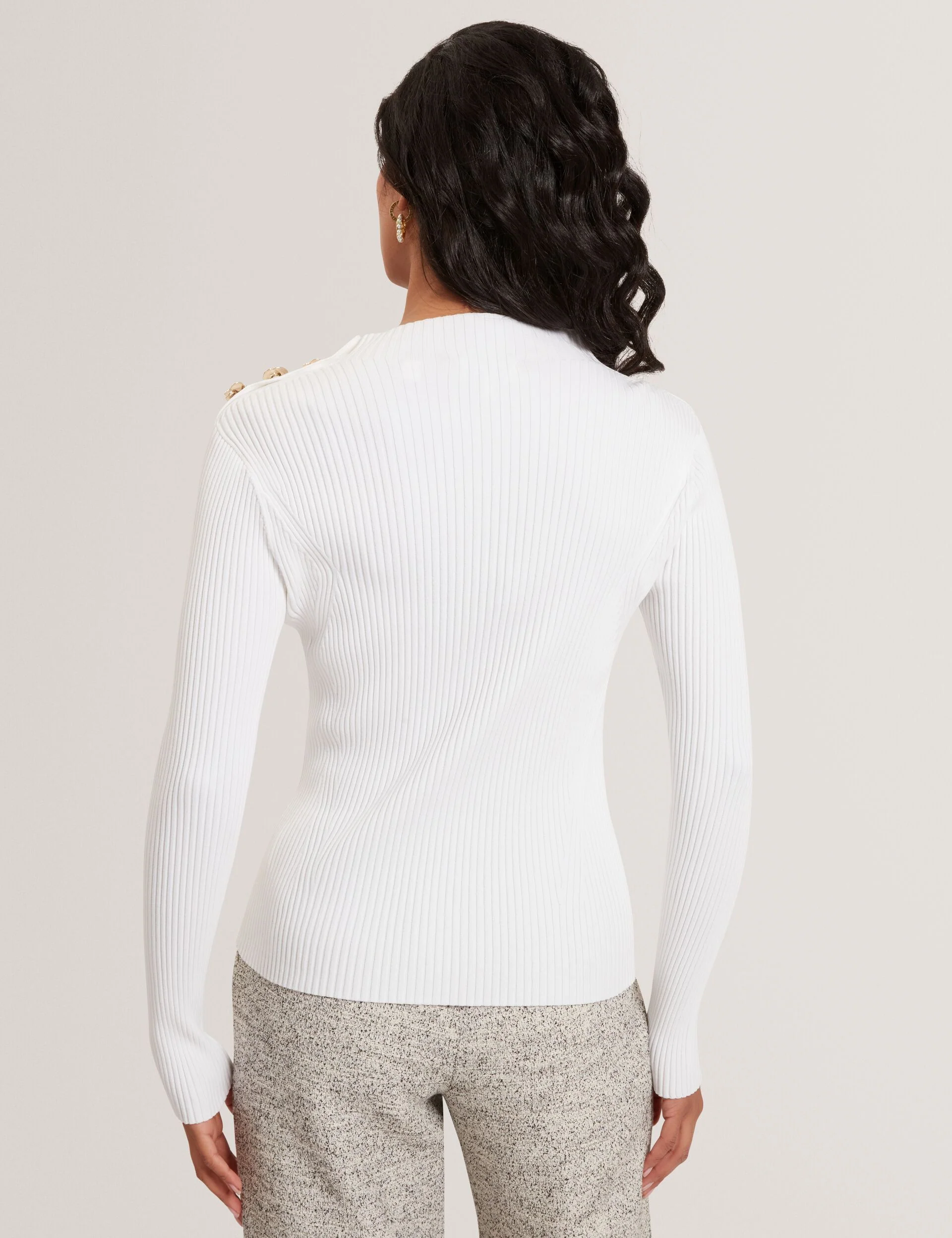 BLEANA | IVORY - Image 5
