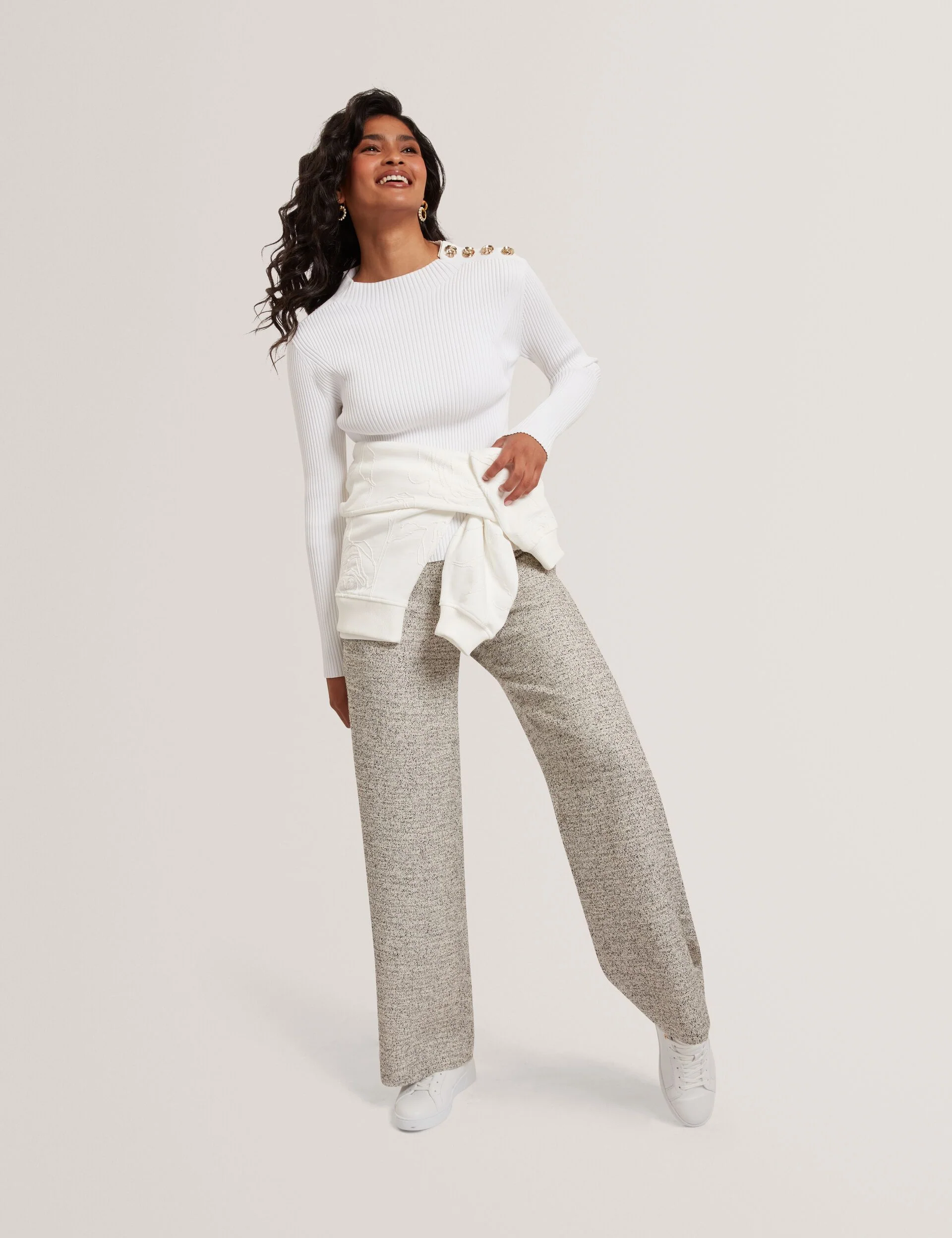 BLEANA | IVORY - Image 6