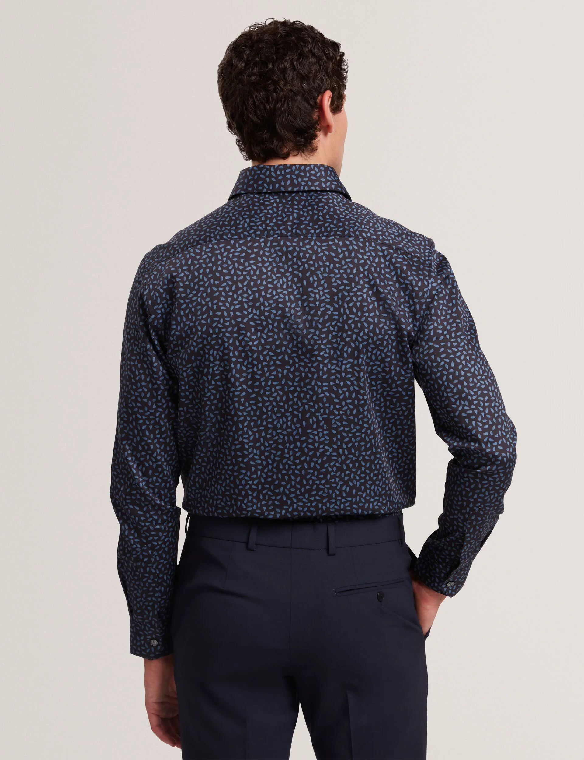 BLOCKLY | NAVY - Image 4