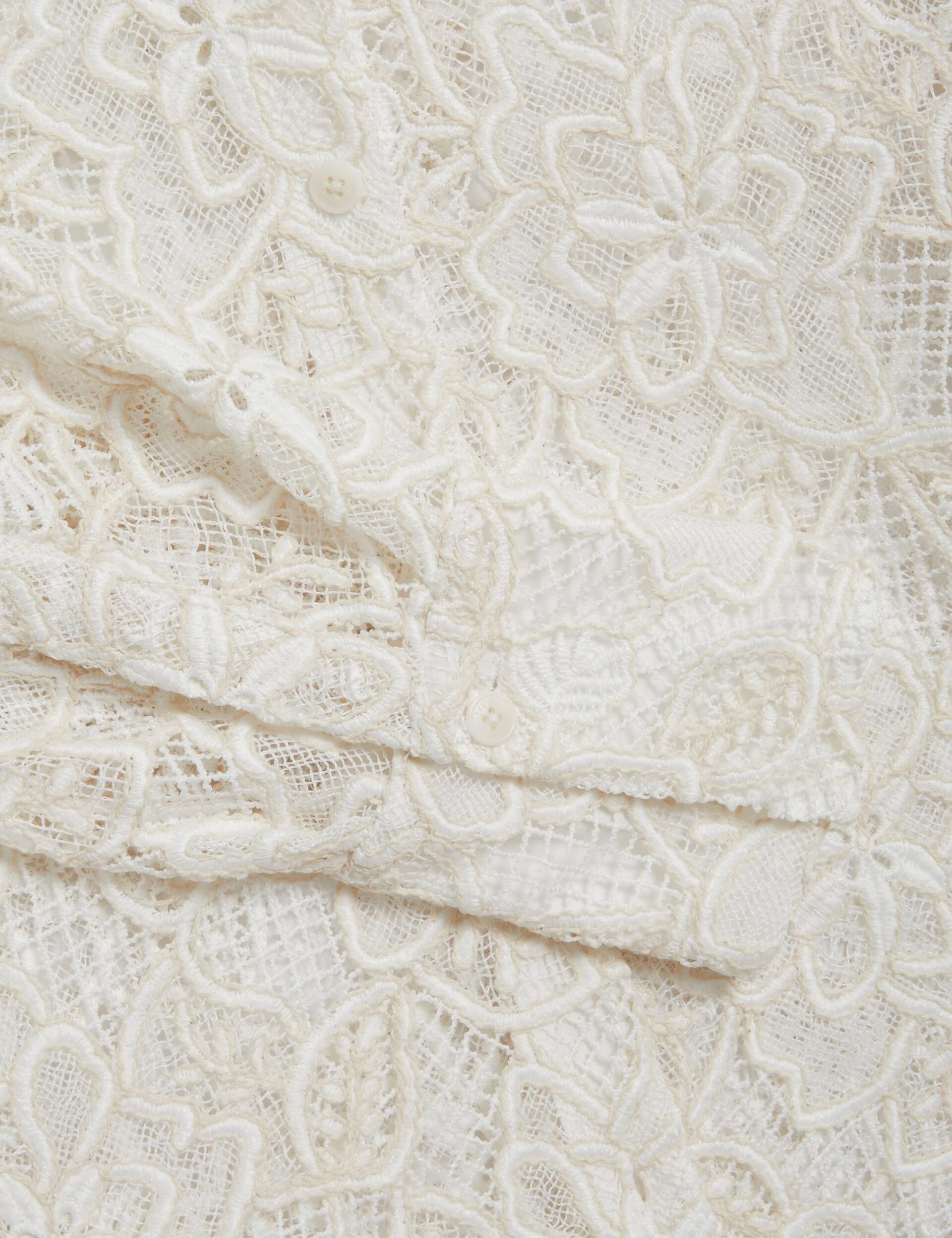 BLOND | IVORY - Image 3