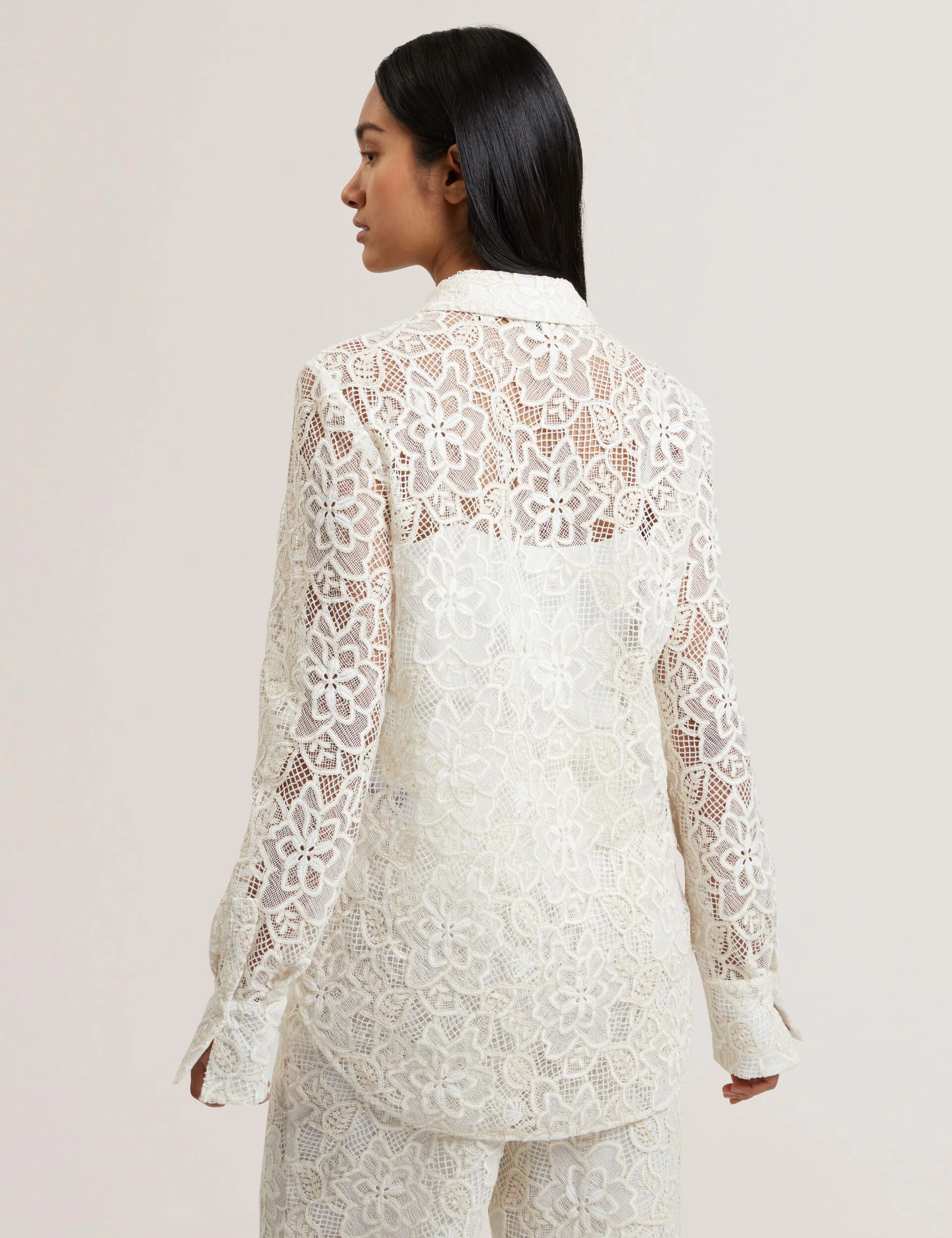 BLOND | IVORY - Image 5