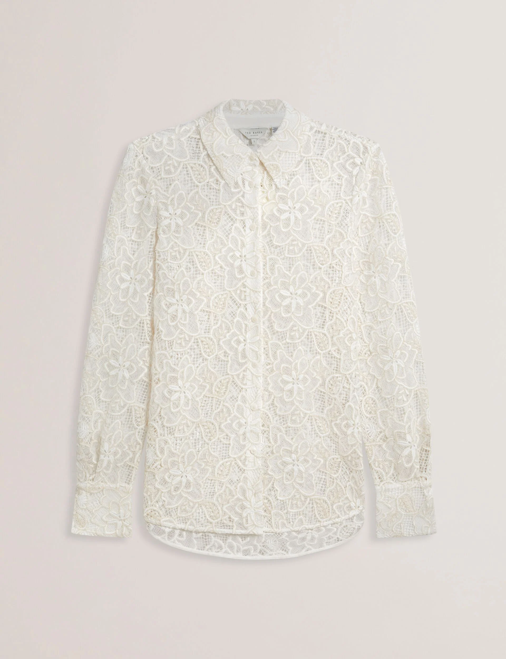 BLOND | IVORY - Image 6