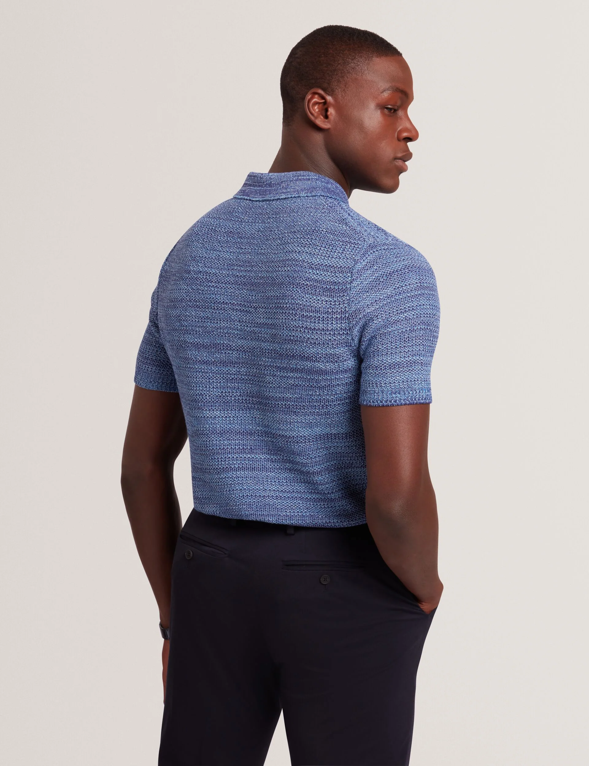 BLOSSAM | BLUE - Image 2