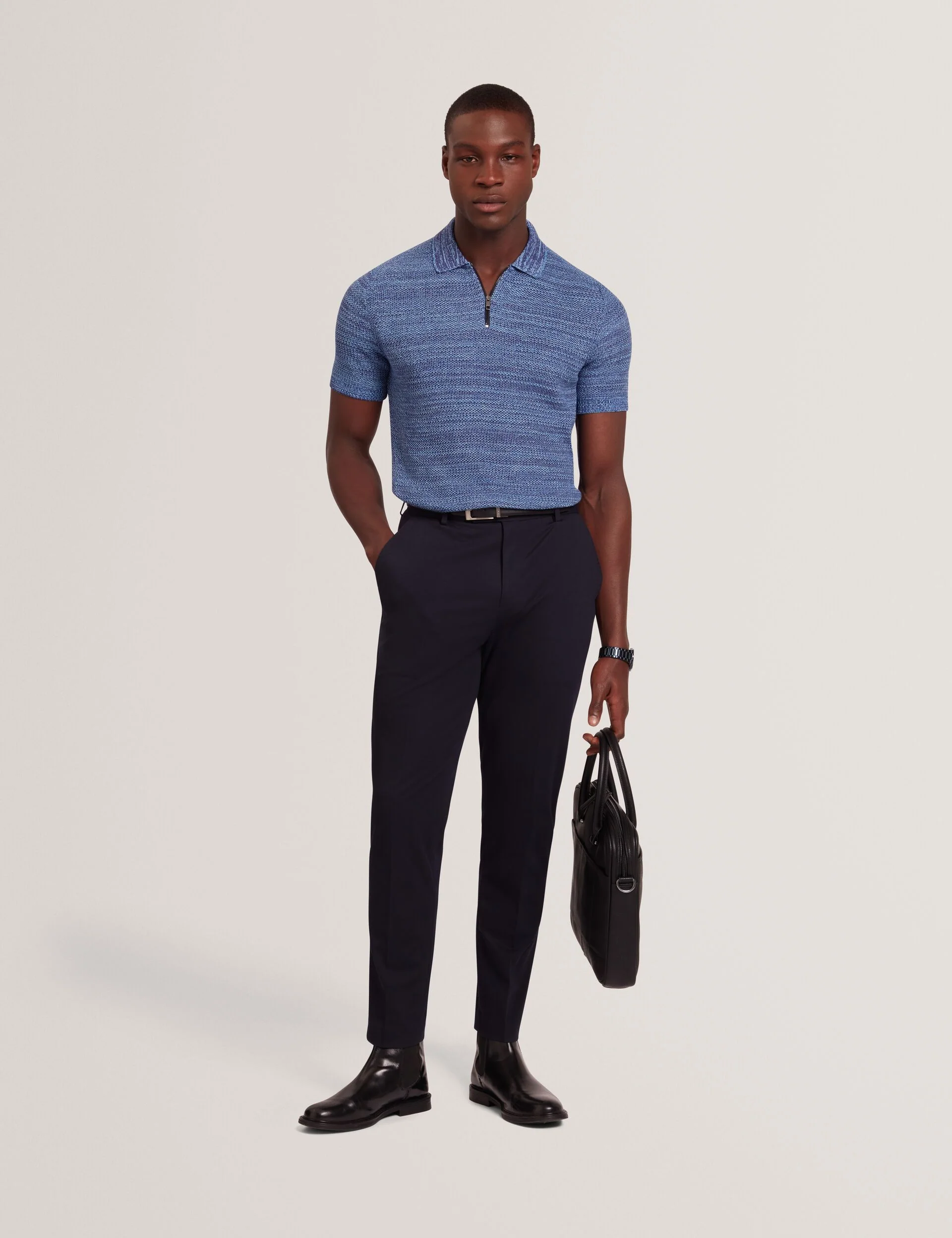 BLOSSAM | BLUE - Image 3