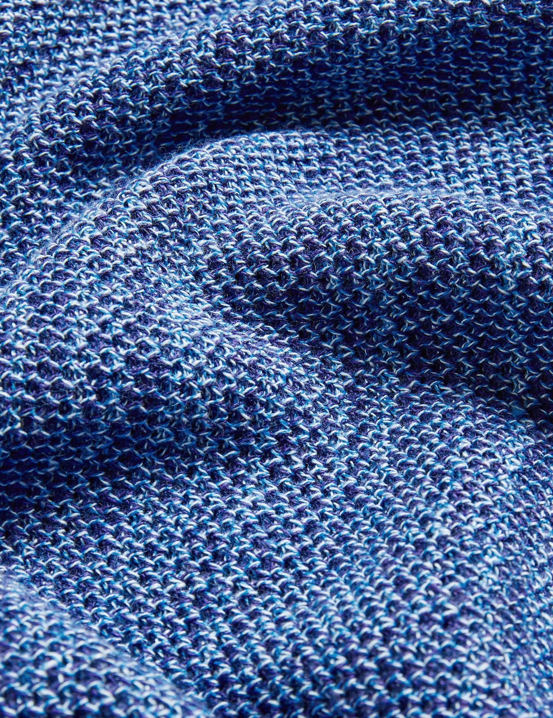 BLOSSAM | BLUE - Image 4