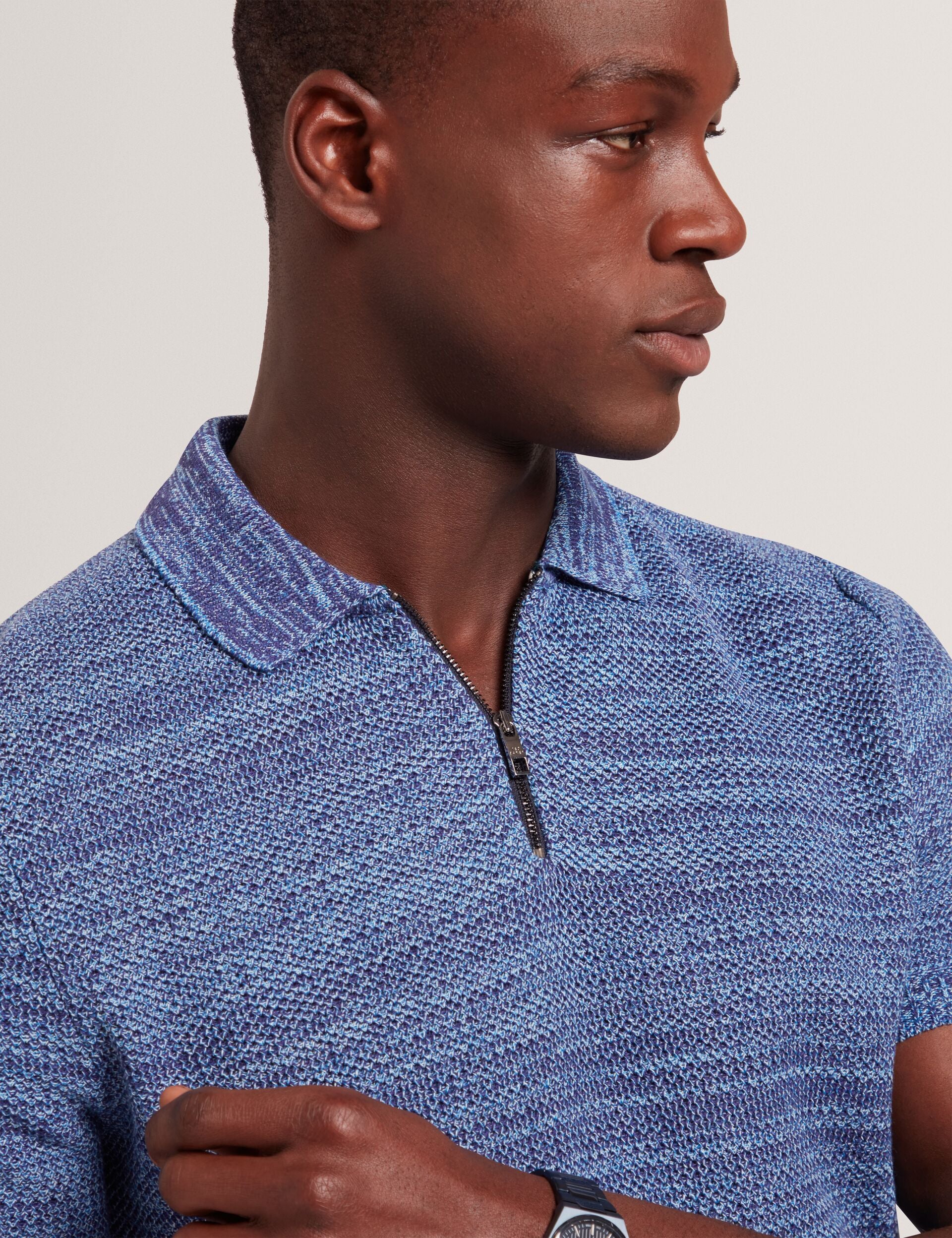 BLOSSAM | BLUE - Image 5