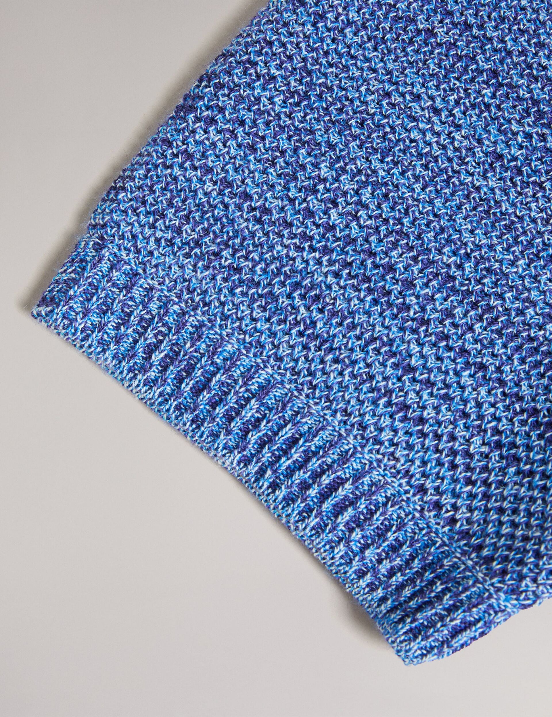 BLOSSAM | BLUE - Image 6
