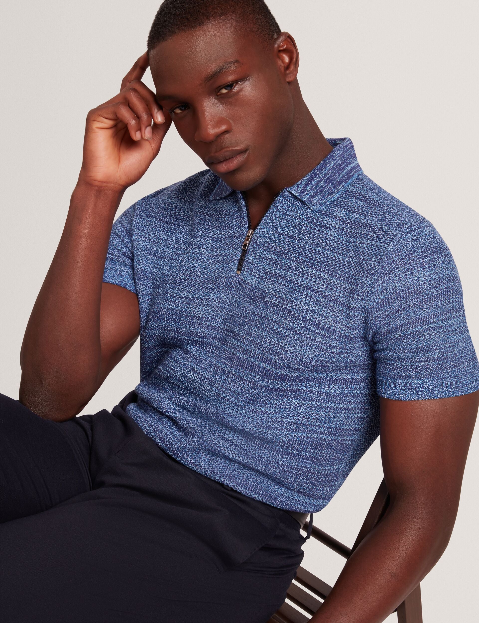 BLOSSAM | BLUE - Image 7