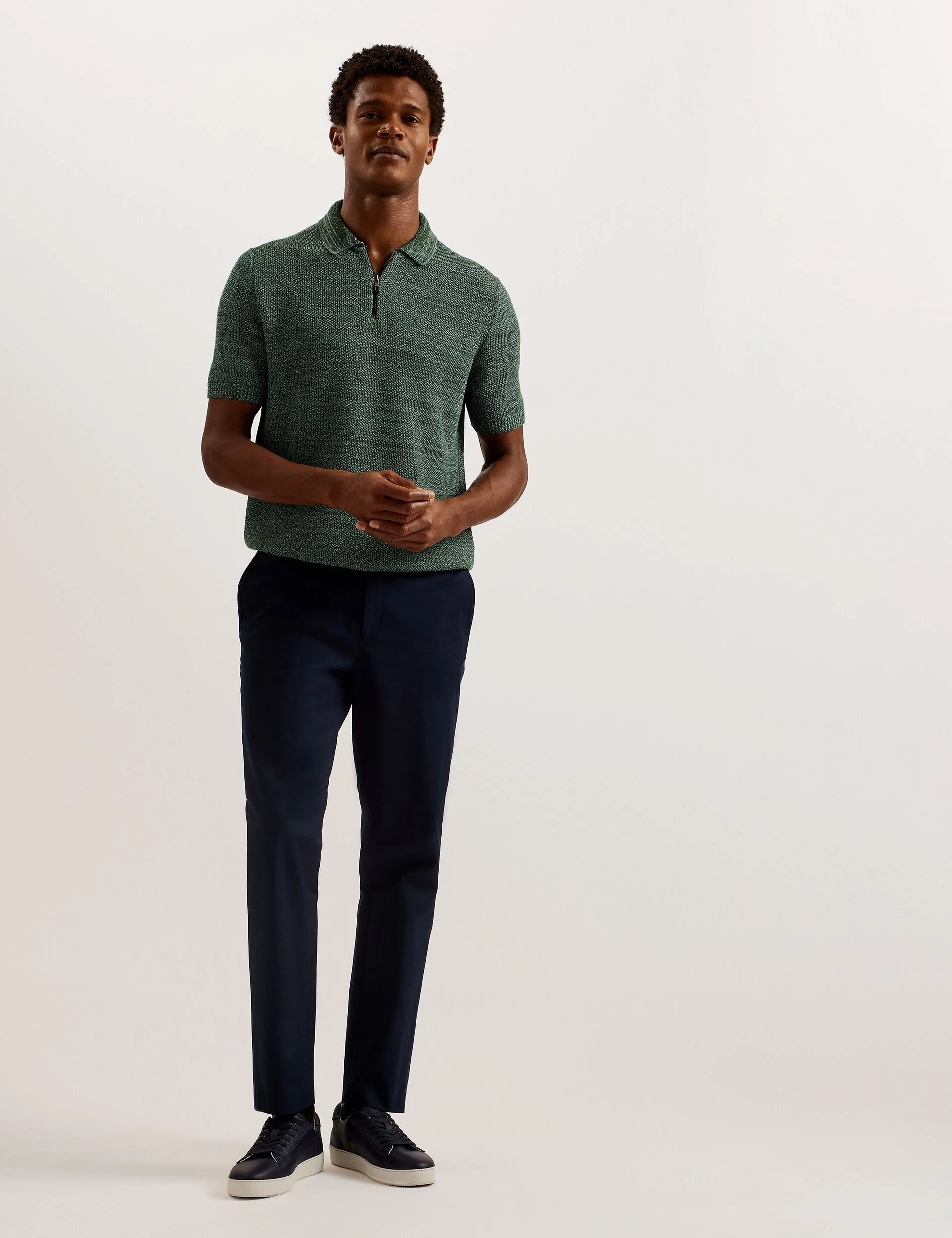 BLOSSAM | OLIVE - Image 2