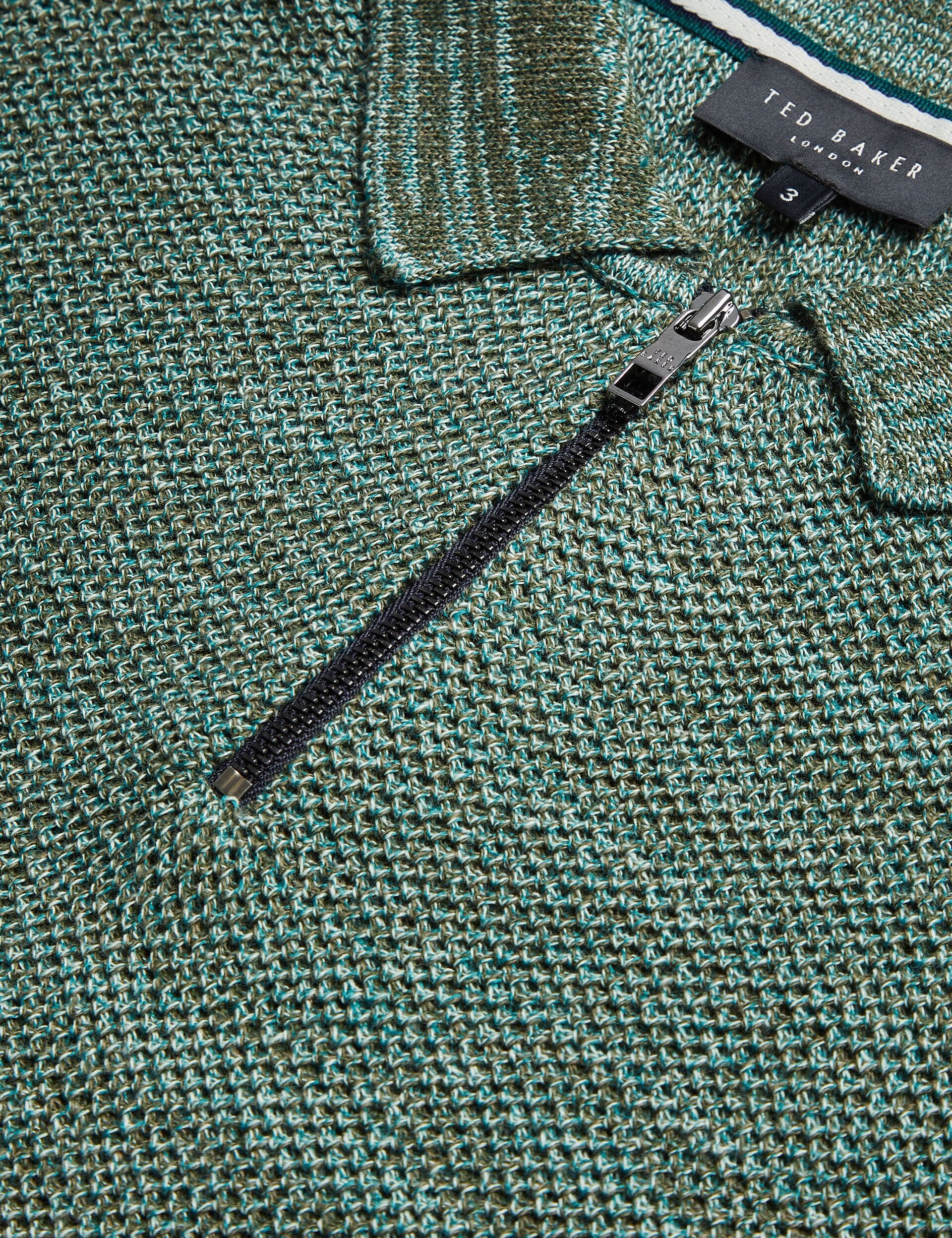 BLOSSAM | OLIVE - Image 3