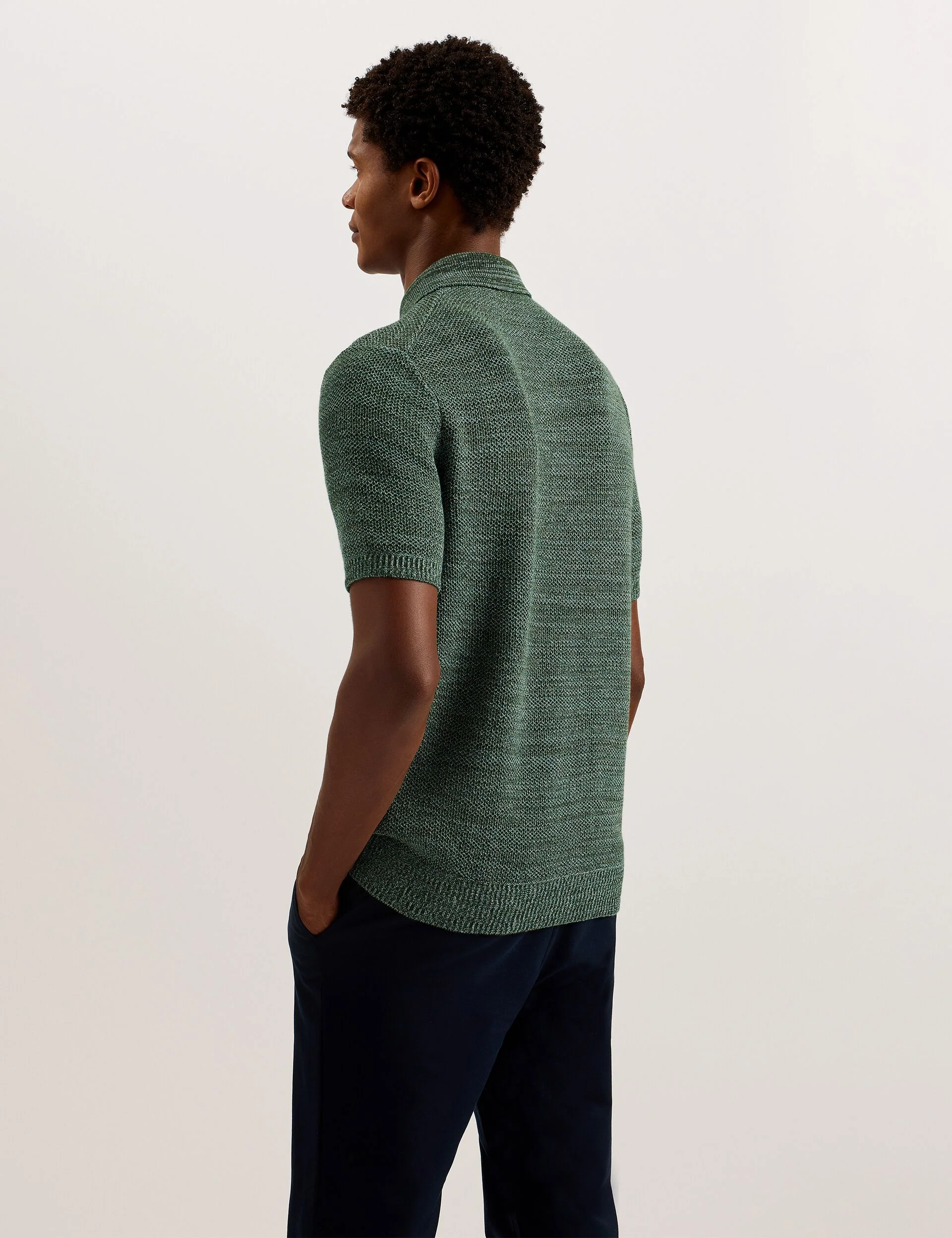 BLOSSAM | OLIVE - Image 4