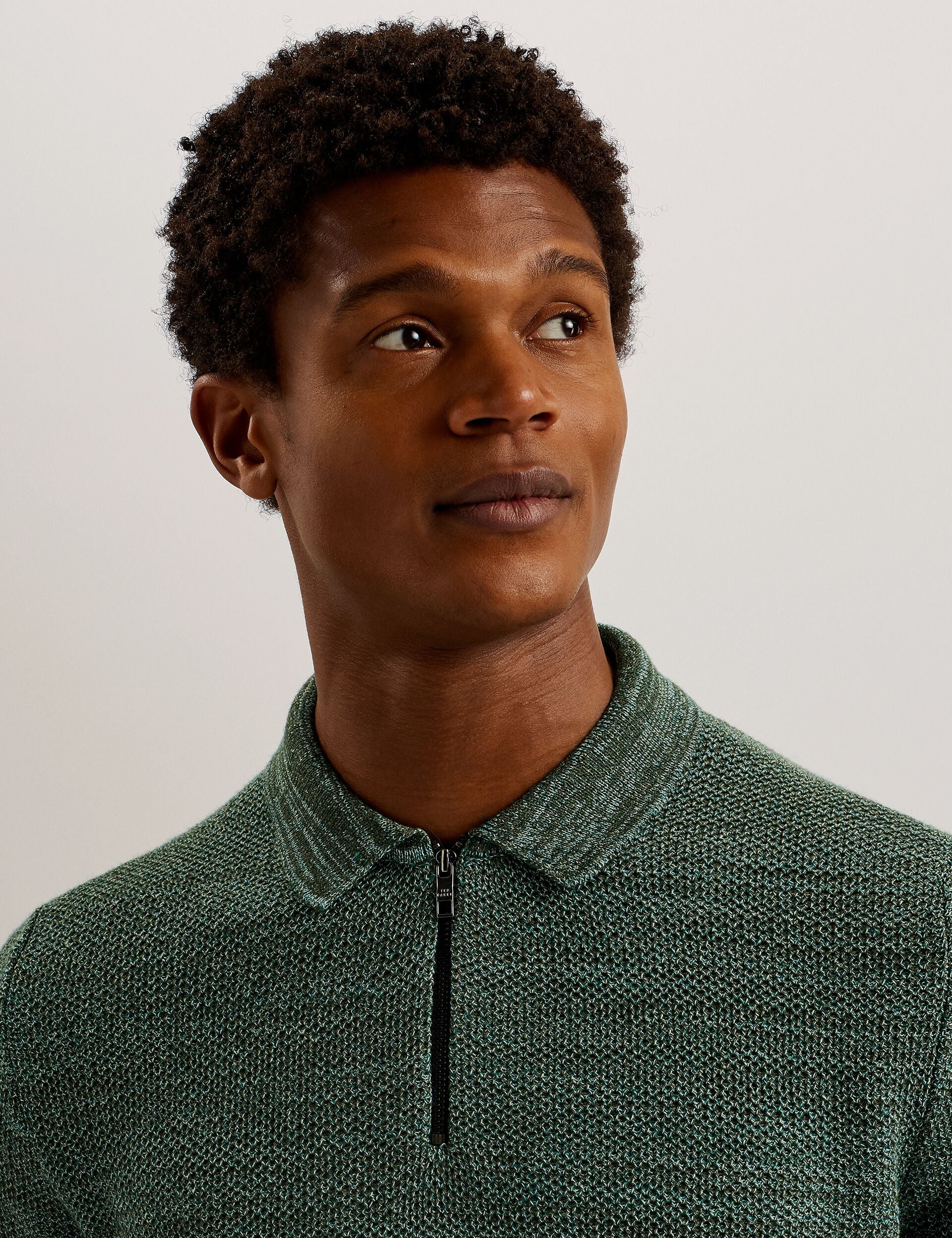 BLOSSAM | OLIVE - Image 5