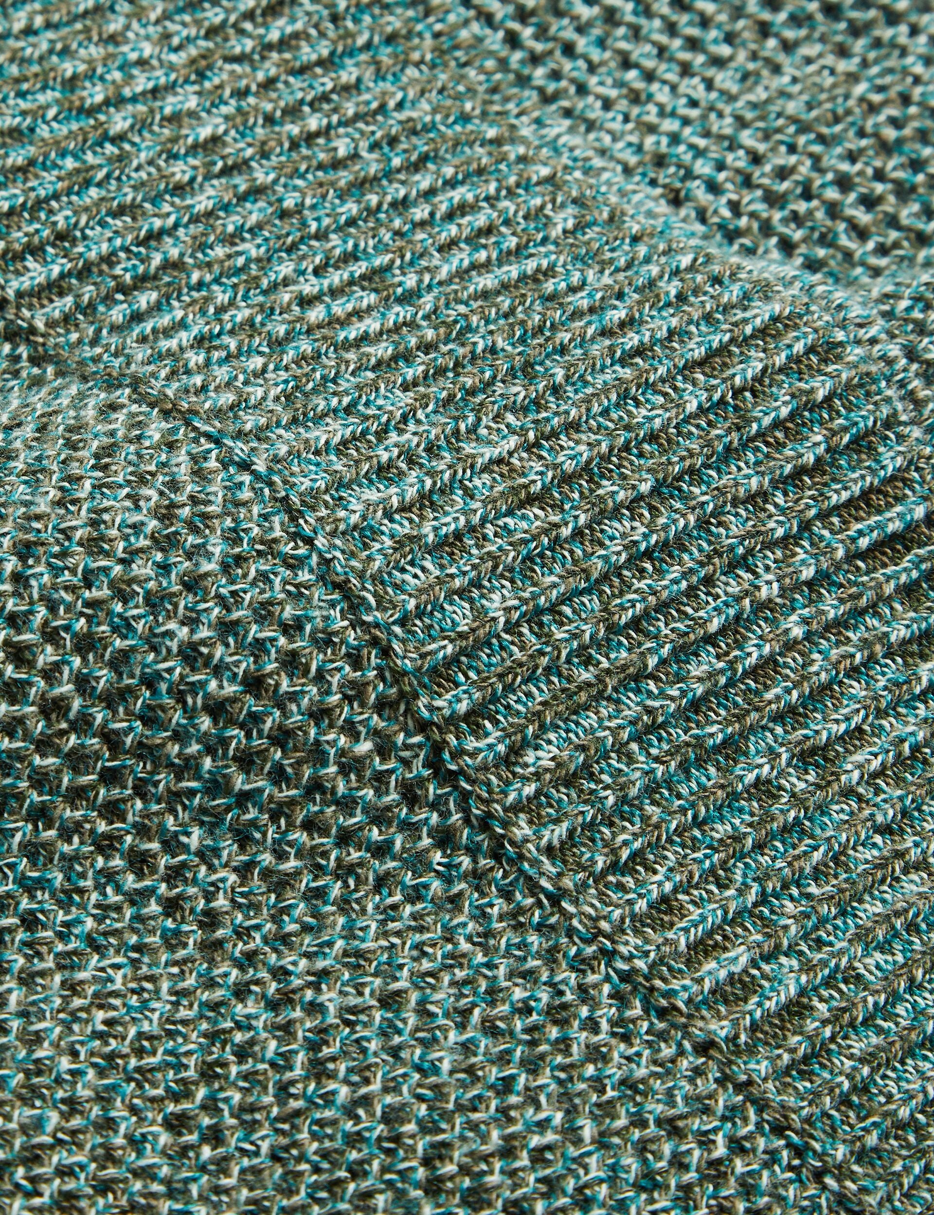 BLOSSAM | OLIVE - Image 6