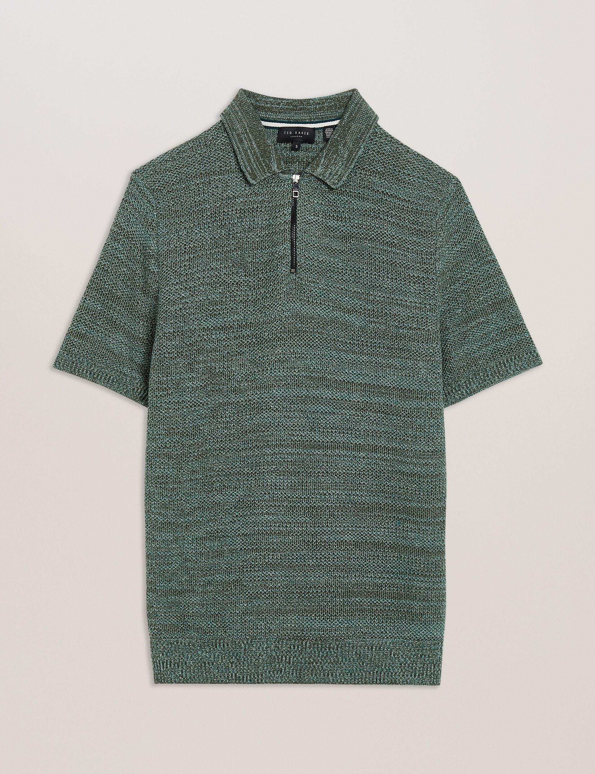 BLOSSAM | OLIVE - Image 7
