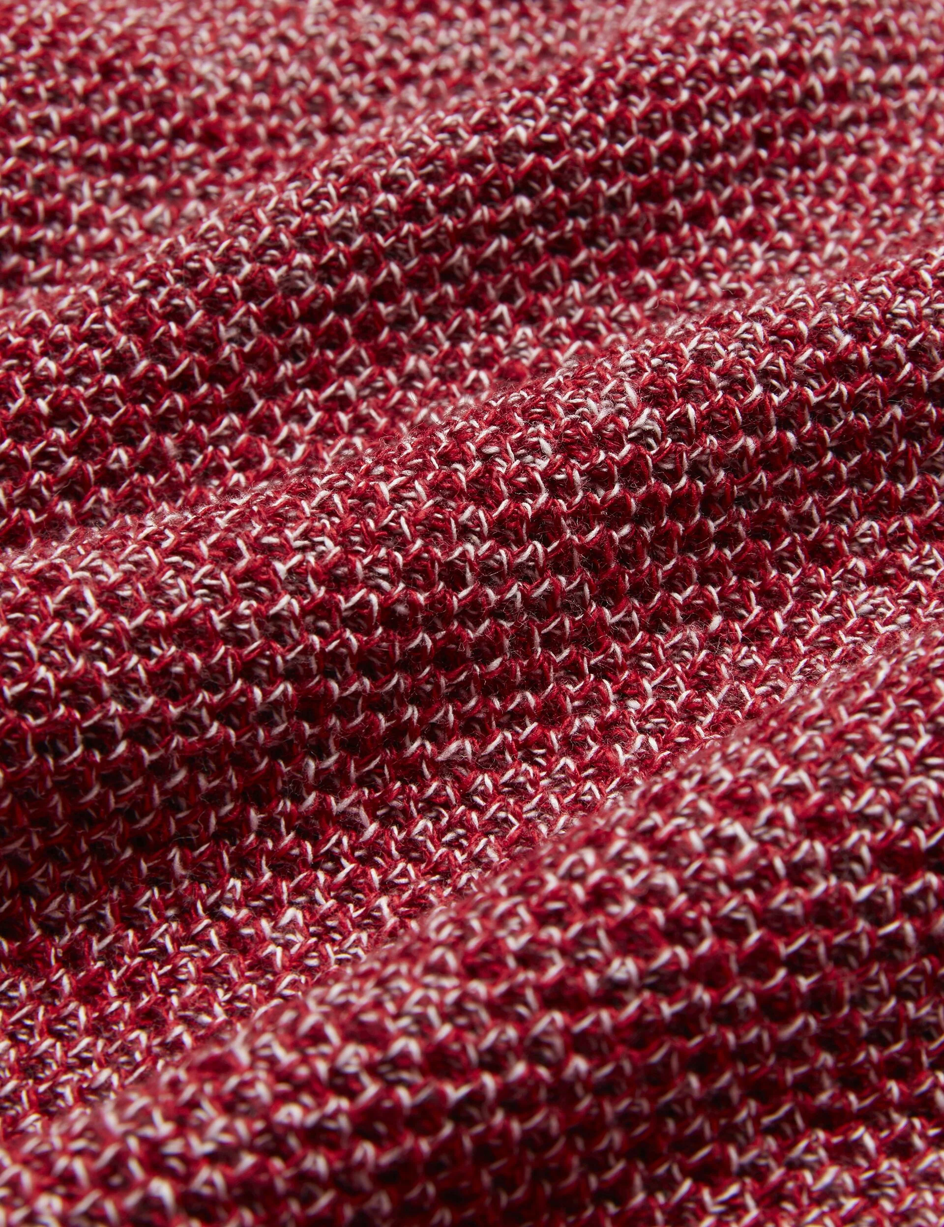 BLOSSAM | RED - Image 3