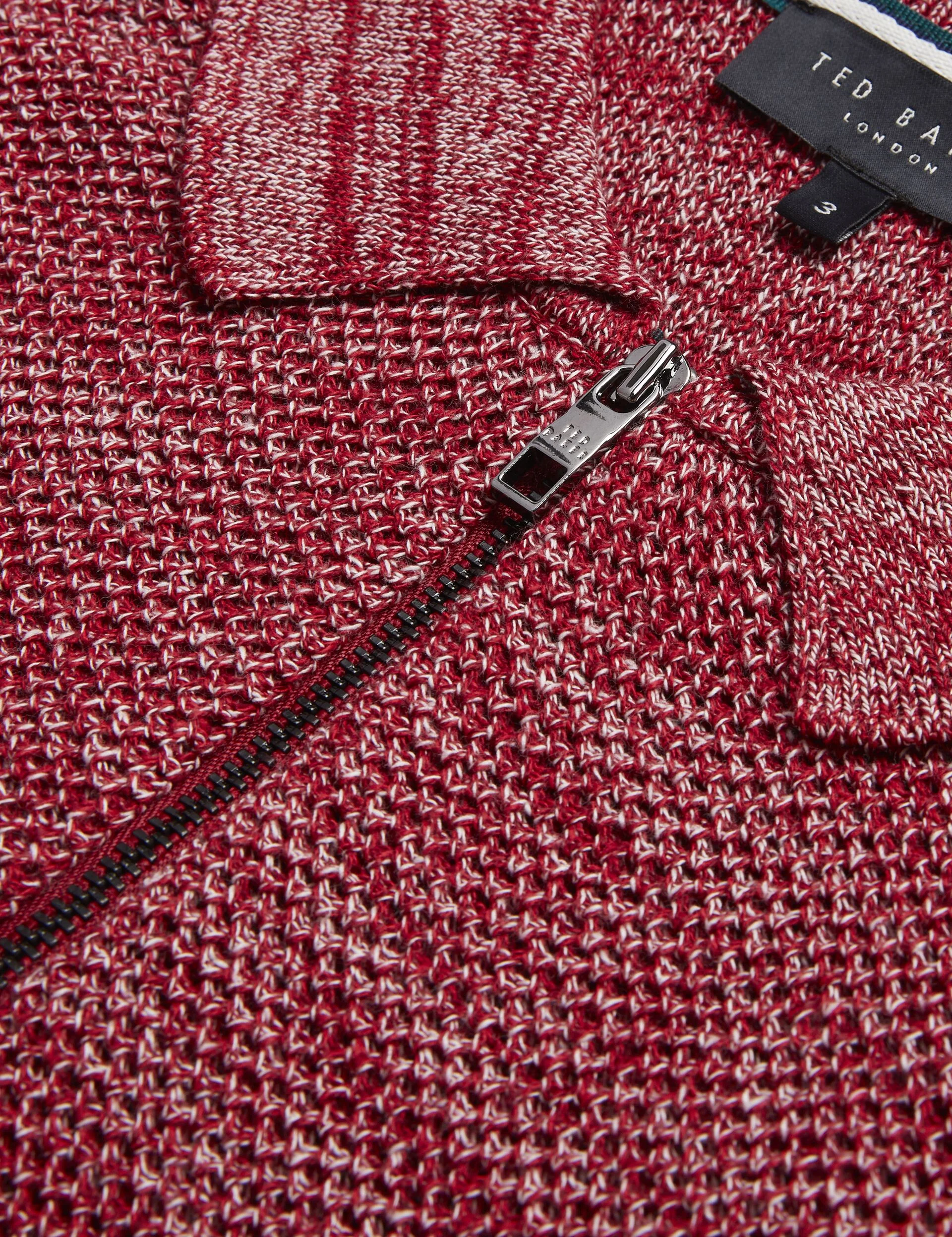 BLOSSAM | RED - Image 6