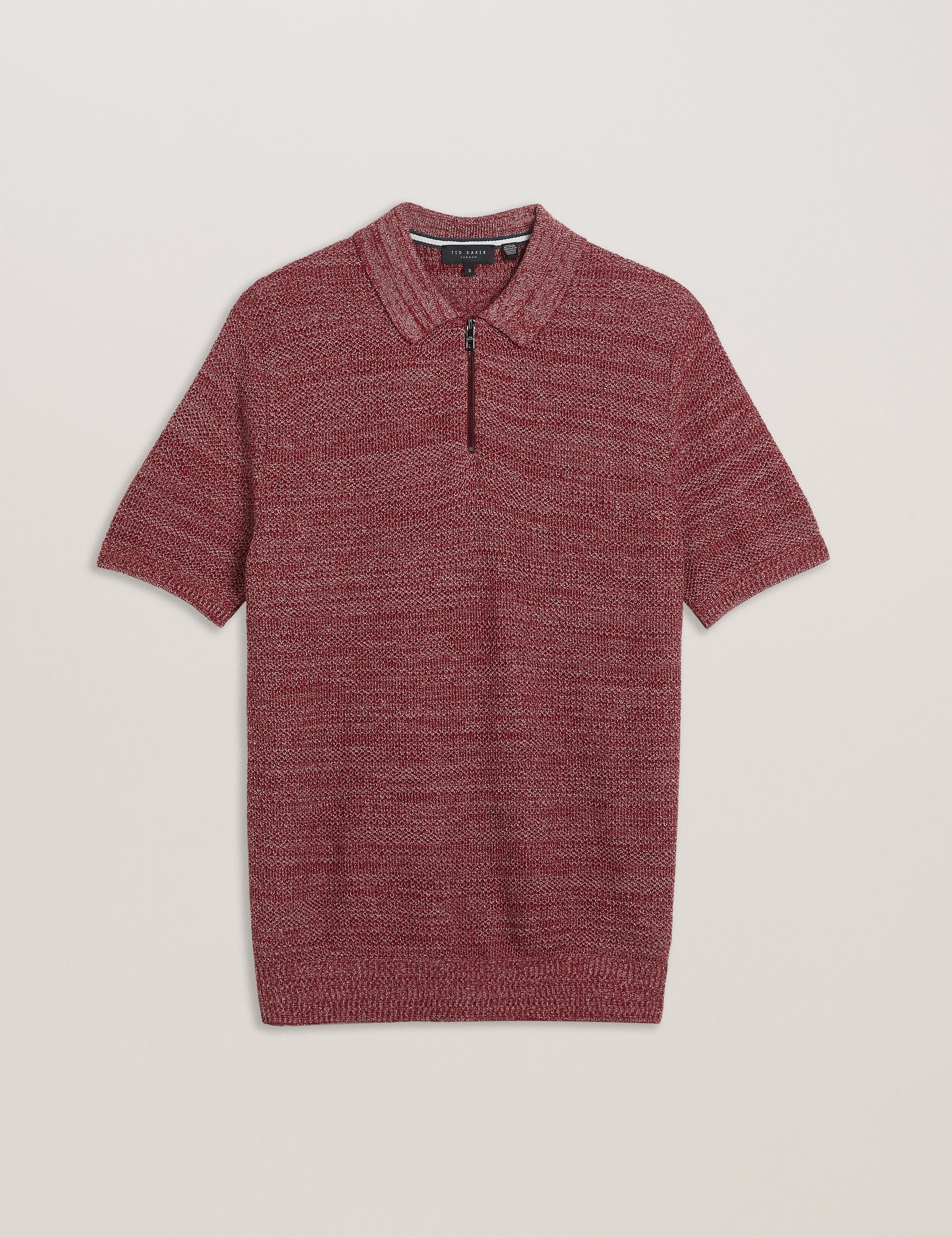 BLOSSAM | RED - Image 7