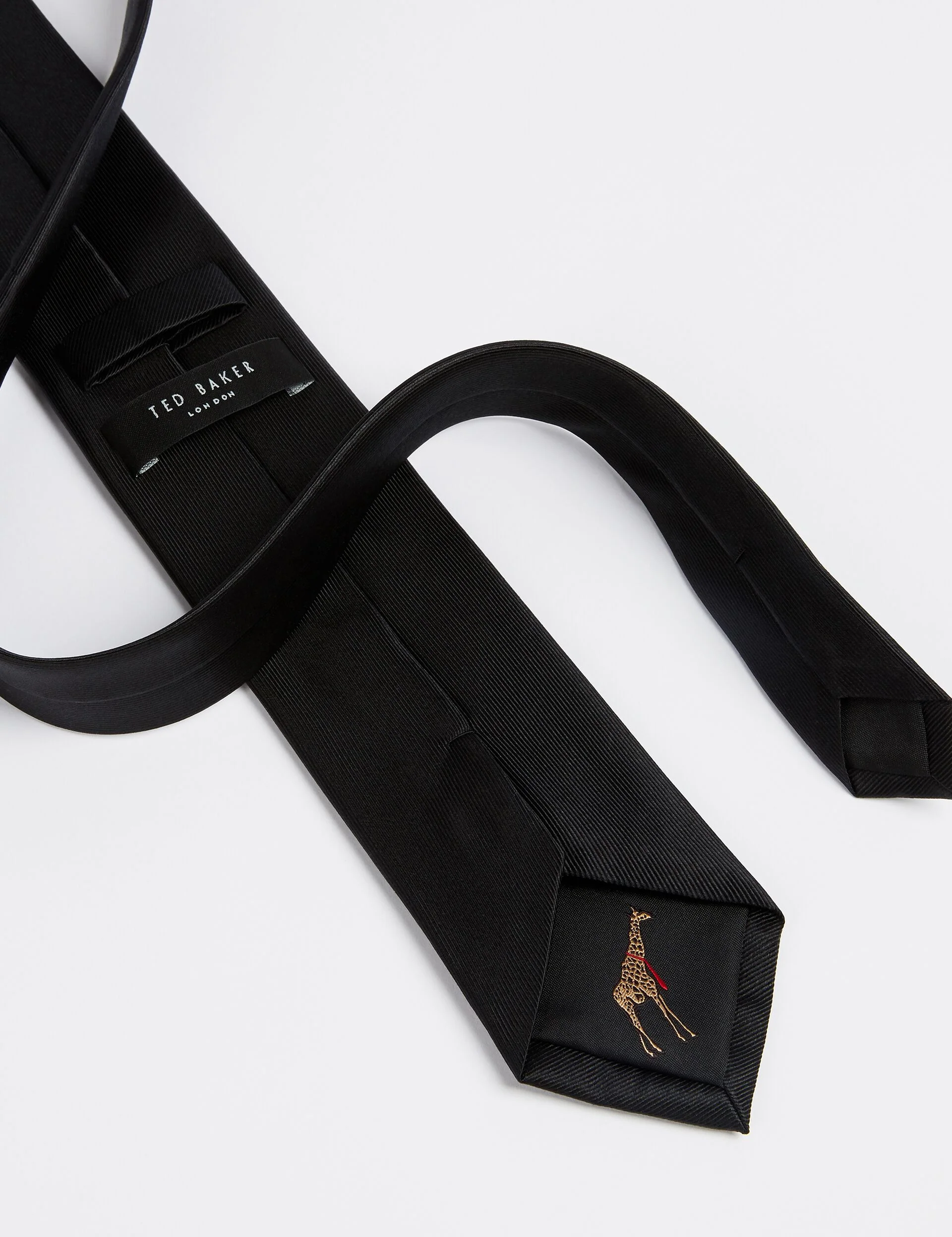 BLULA | BLACK - Image 3