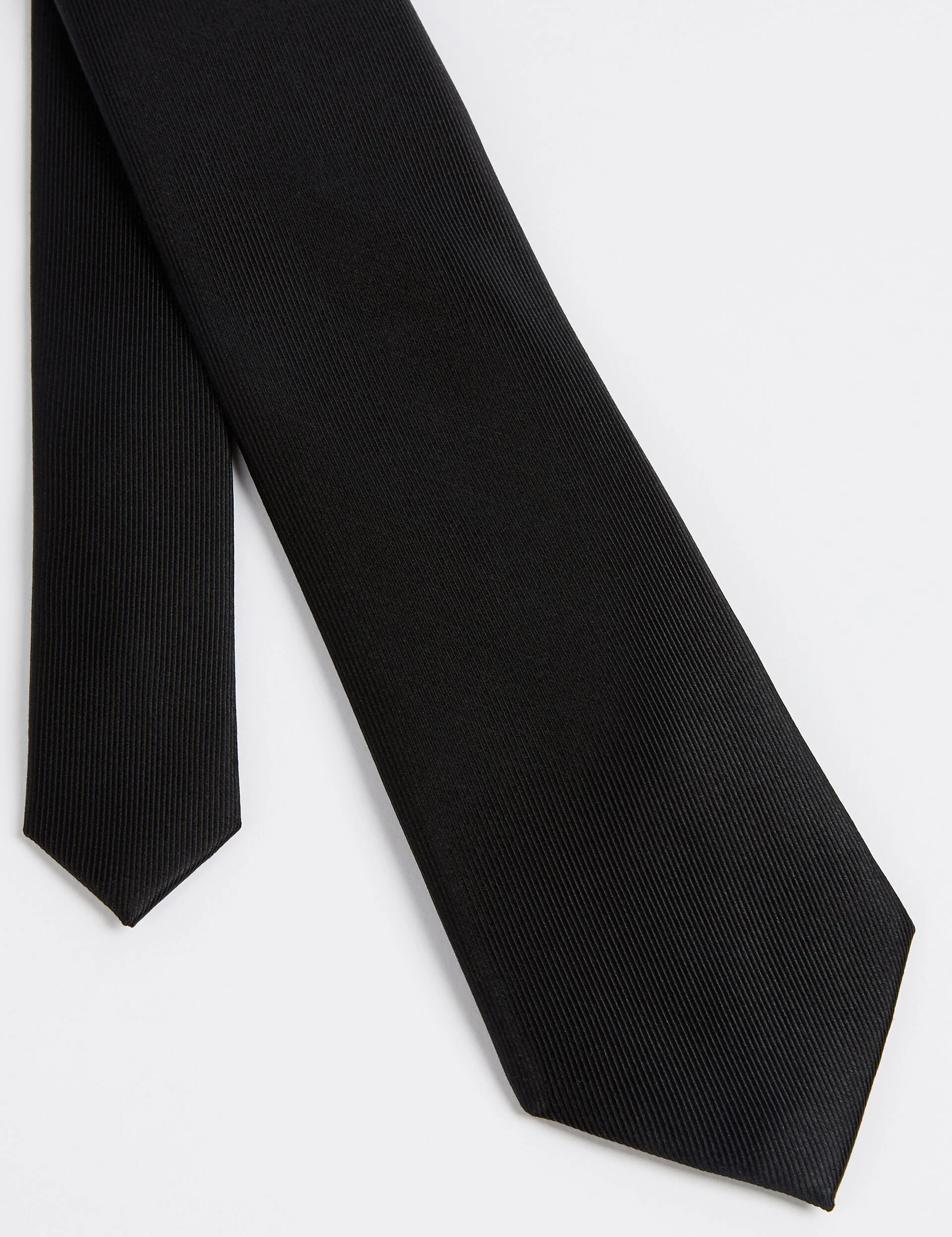 BLULA | BLACK - Image 4