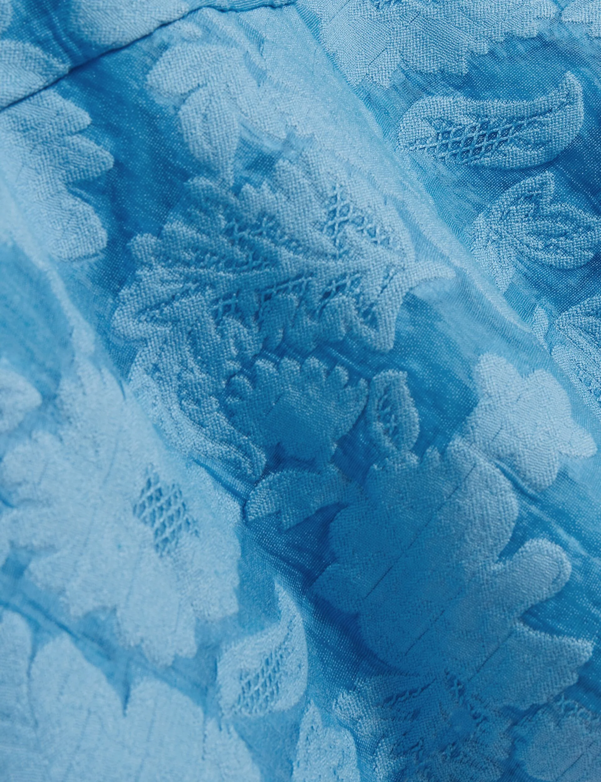 BLUMIA | MID BLUE - Image 3