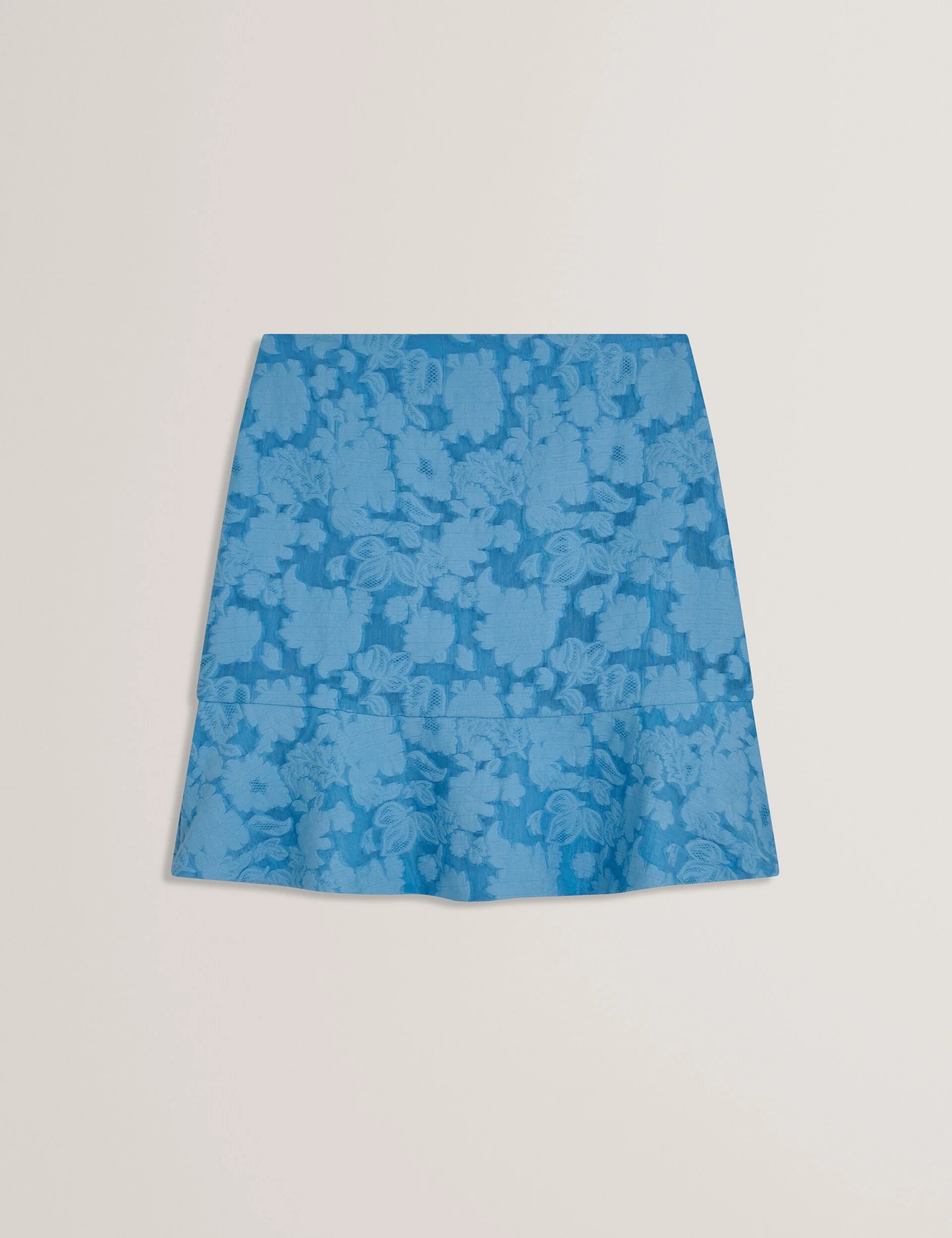 BLUMIA | MID BLUE - Image 7
