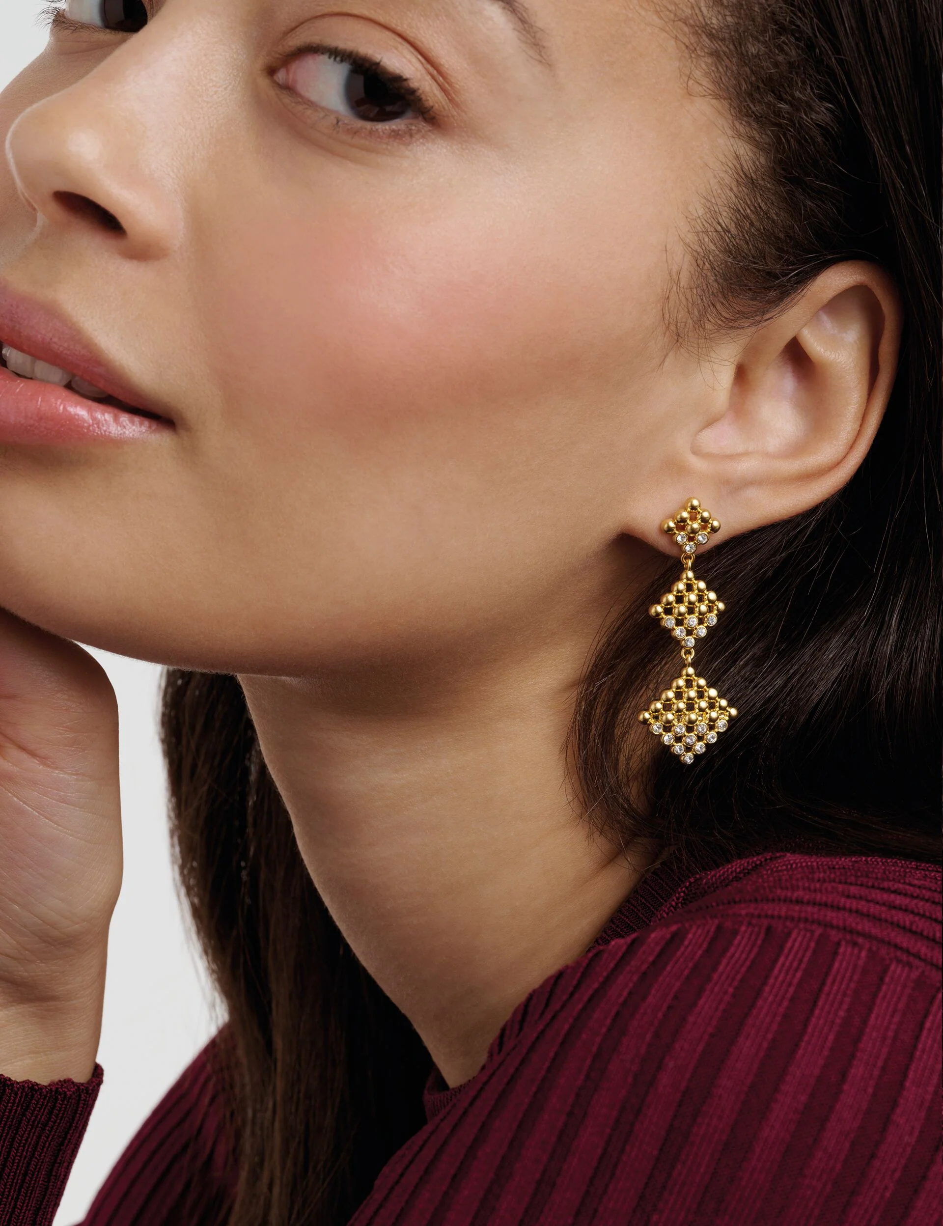 BOA | GOLD - Image 2