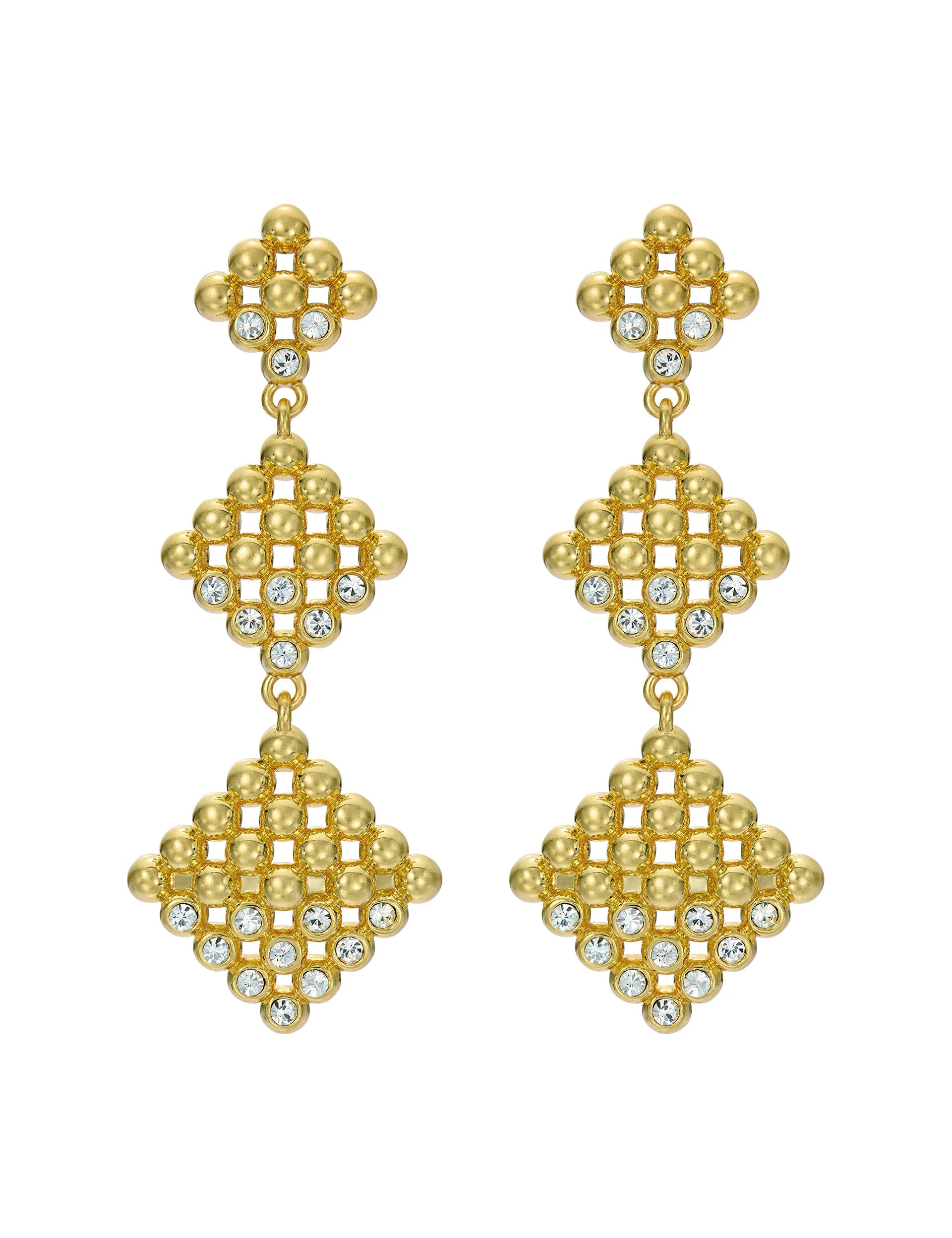 BOA | GOLD - Image 3