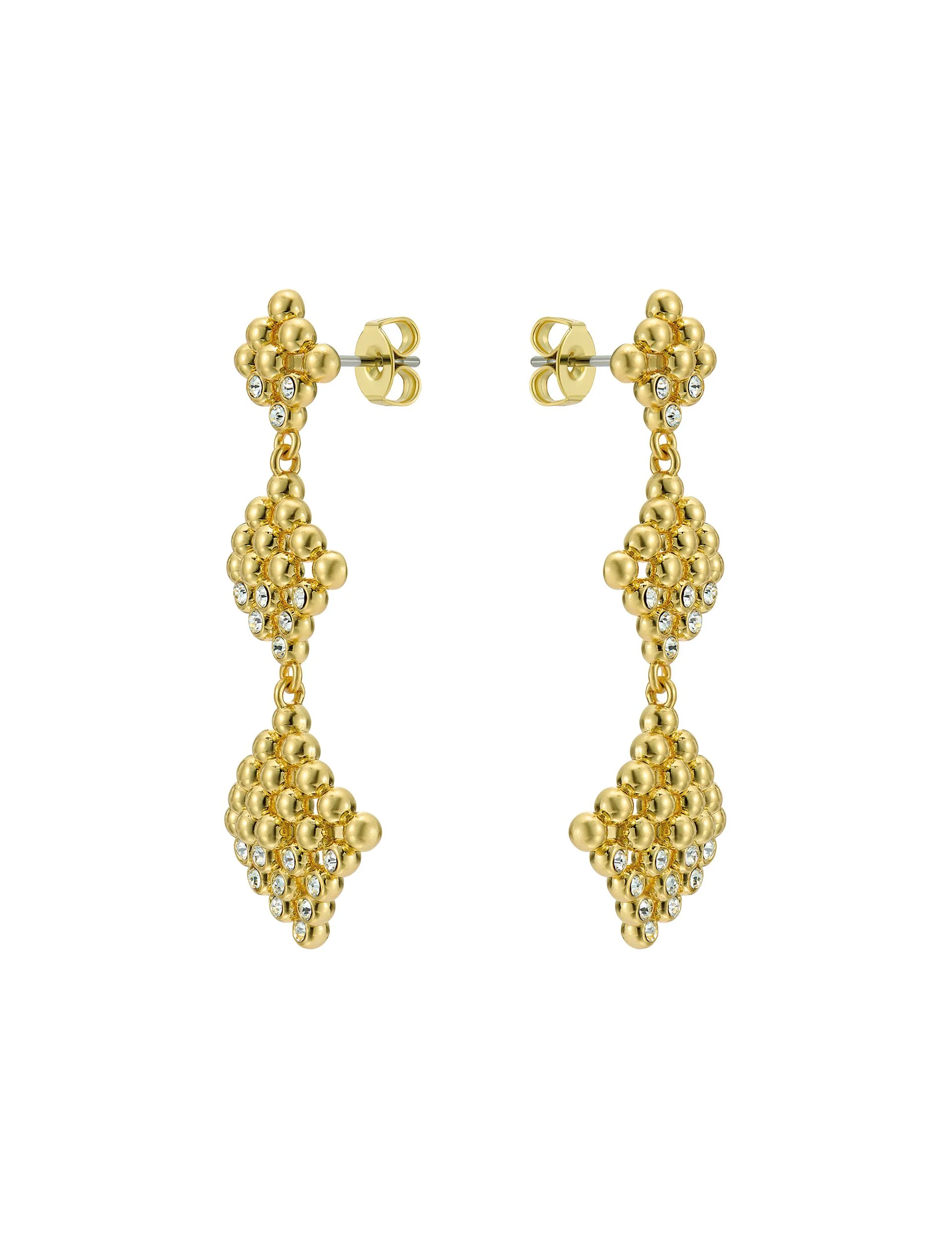 BOA | GOLD - Image 4