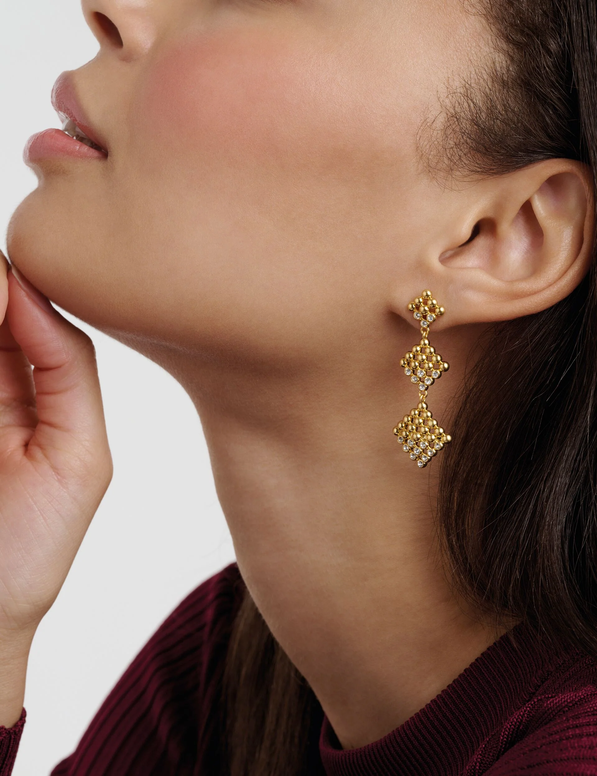 BOA | GOLD - Image 5