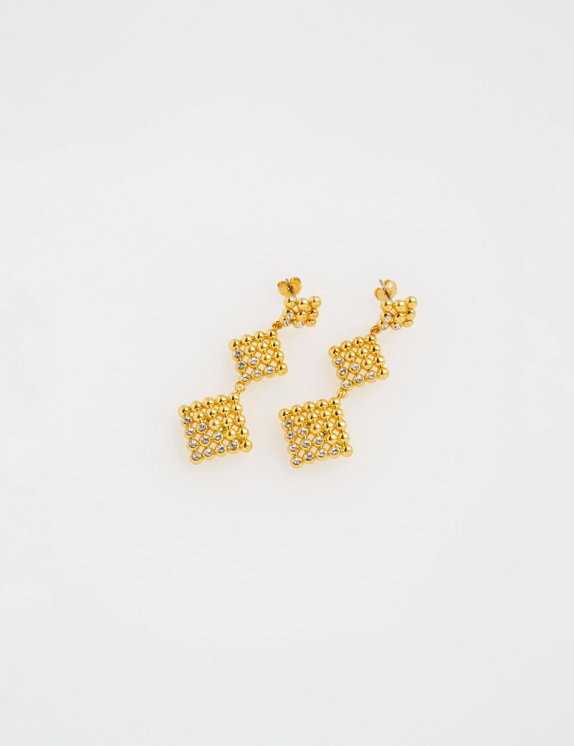 BOA | GOLD - Image 6
